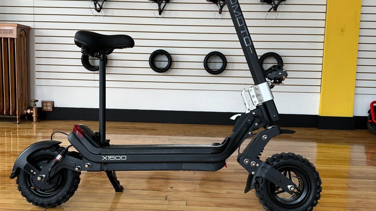  Komoto X1500 komoto-x1500-10