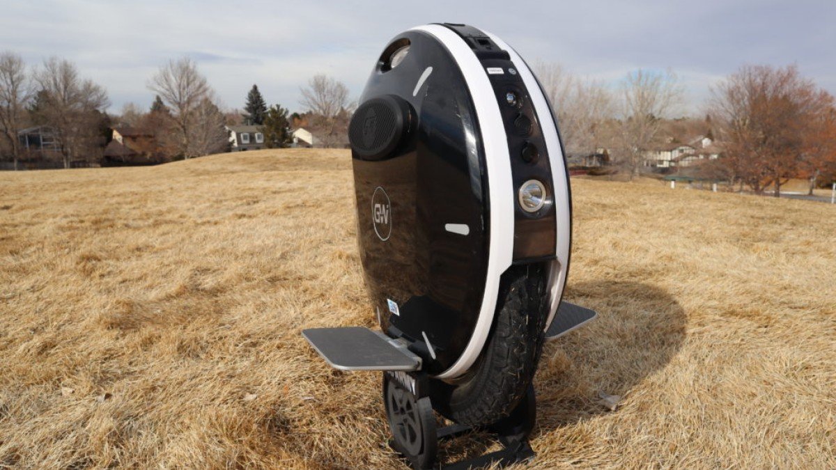 2019 Begode Nikola IMG_4912-1-1024x683