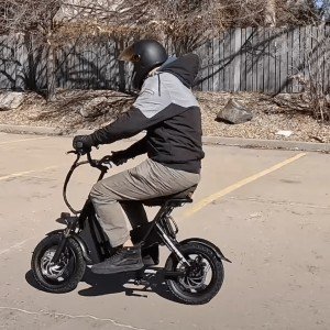 emove-roadrunner-se-0