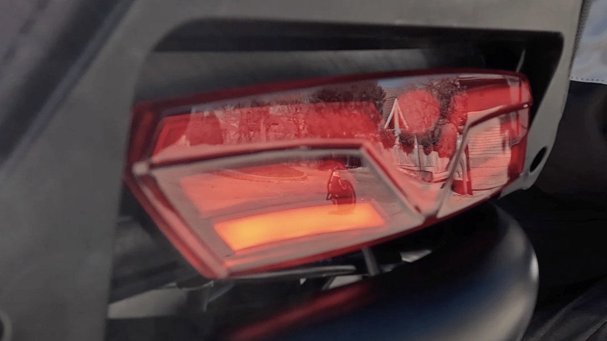 2024 EMOVE RoadRunner SE emove-roadrunner-se-2