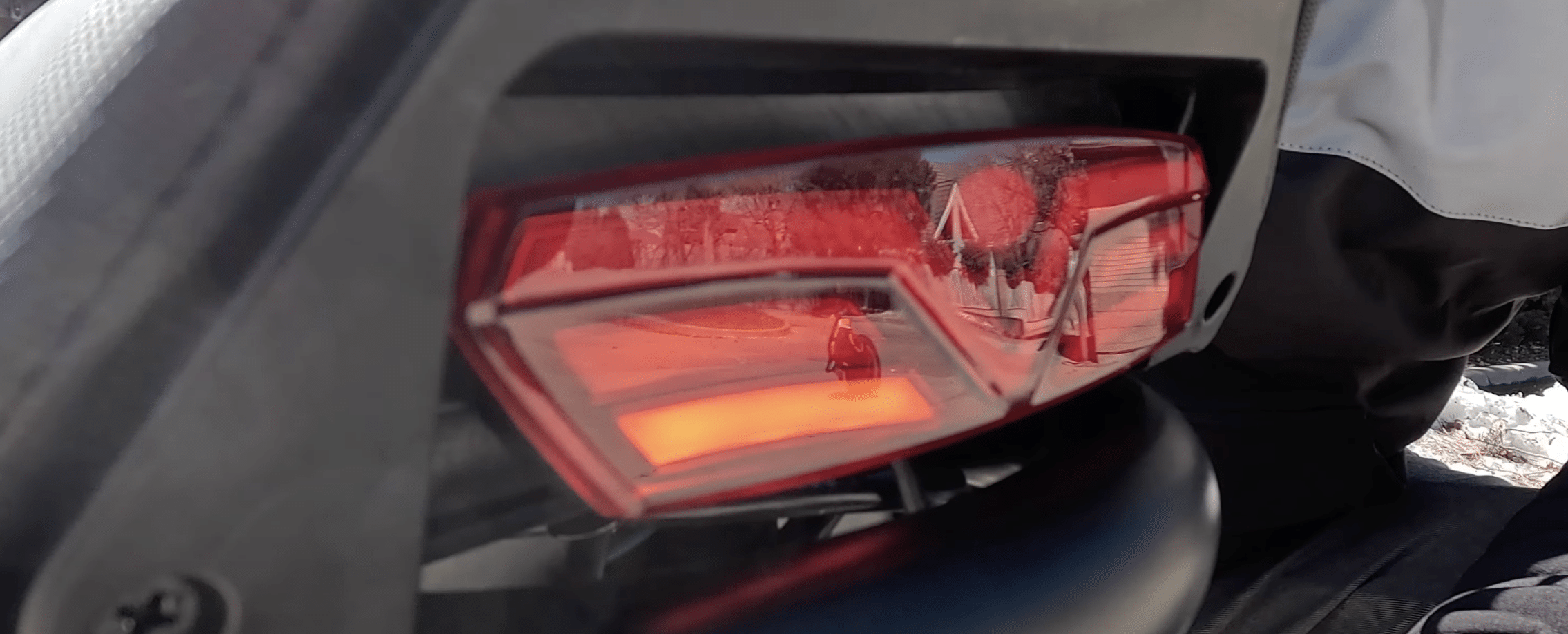 emove-roadrunner-se-2