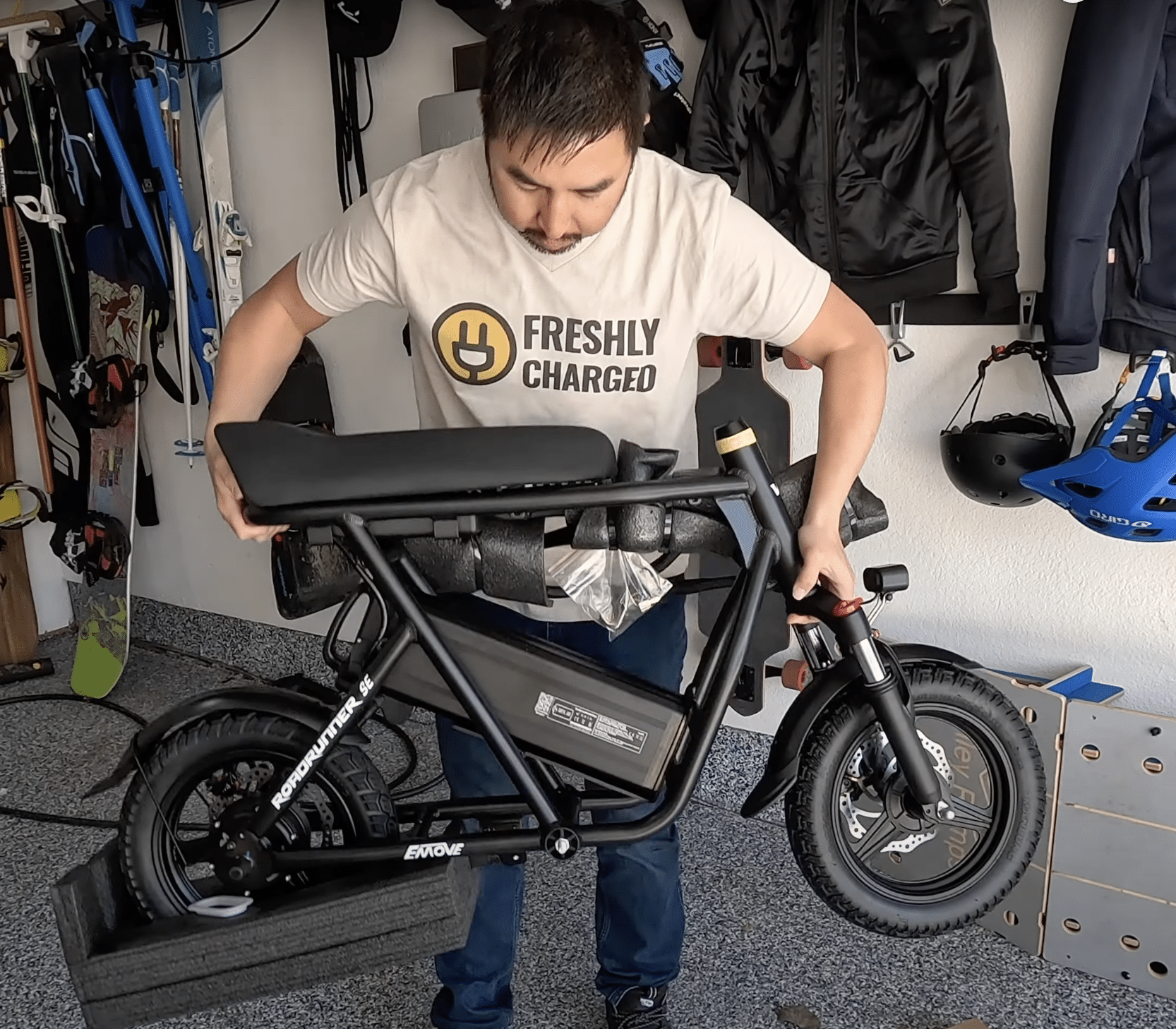 emove-roadrunner-se-3