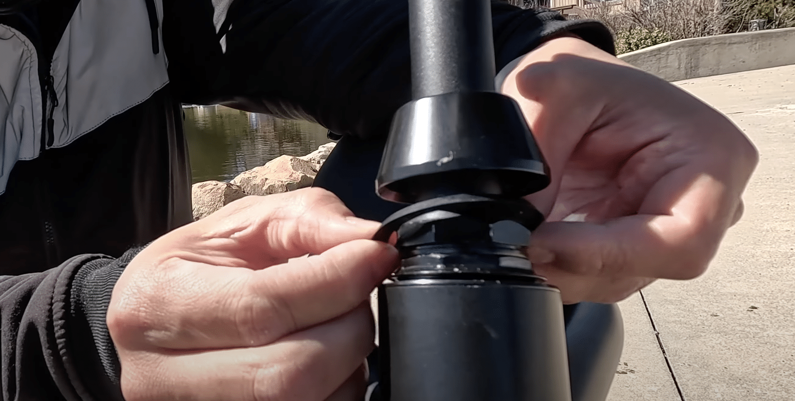 emove-roadrunner-se-5