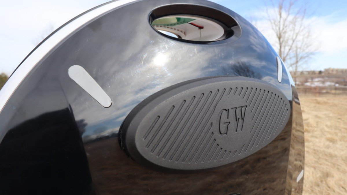 2019 Begode Nikola IMG_4921-1024x683