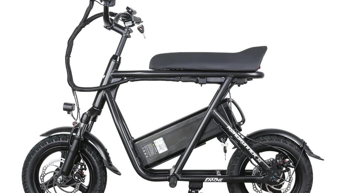 2024 EMOVE RoadRunner SE emove-roadrunner-se-8
