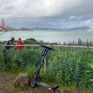 rovoron-kullter-luxury-0