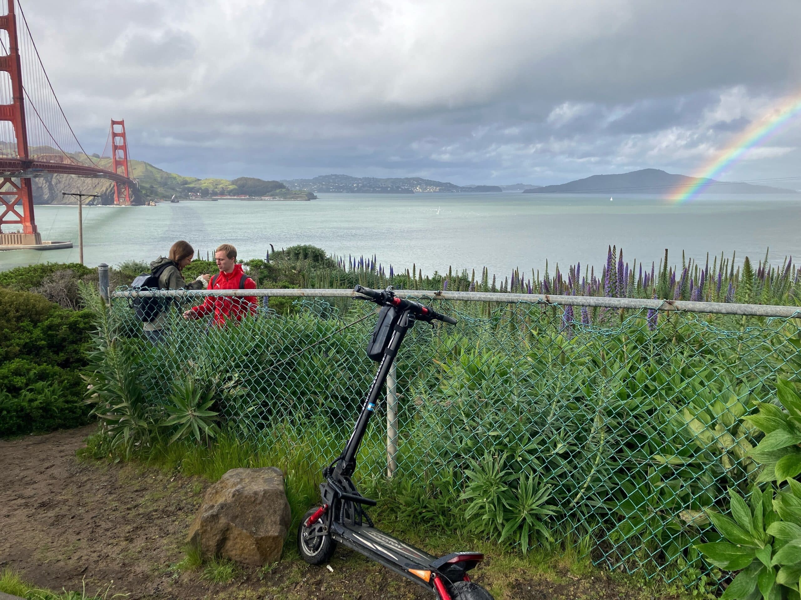 rovoron-kullter-luxury-0