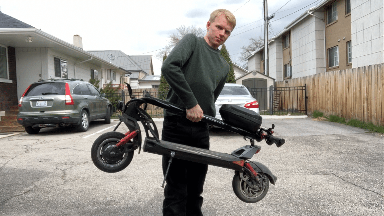 rovoron-kullter-luxury-3