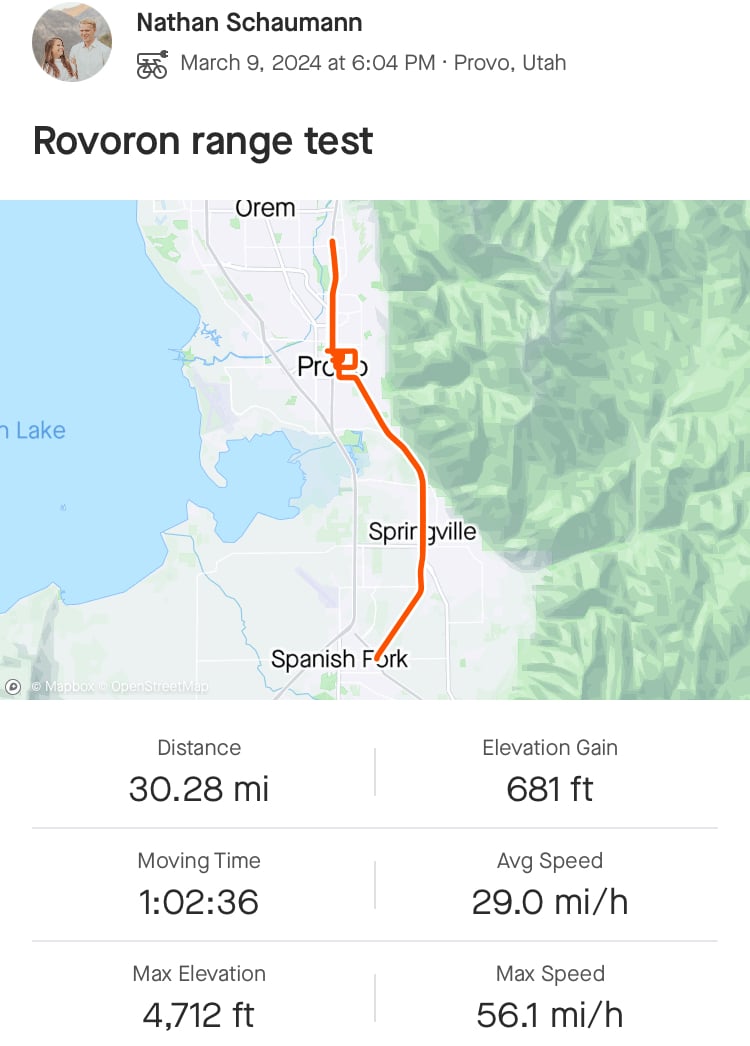 rovoron-kullter-luxury-4