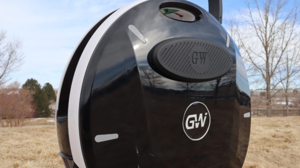 2019 Begode Nikola IMG_4920-683x1024