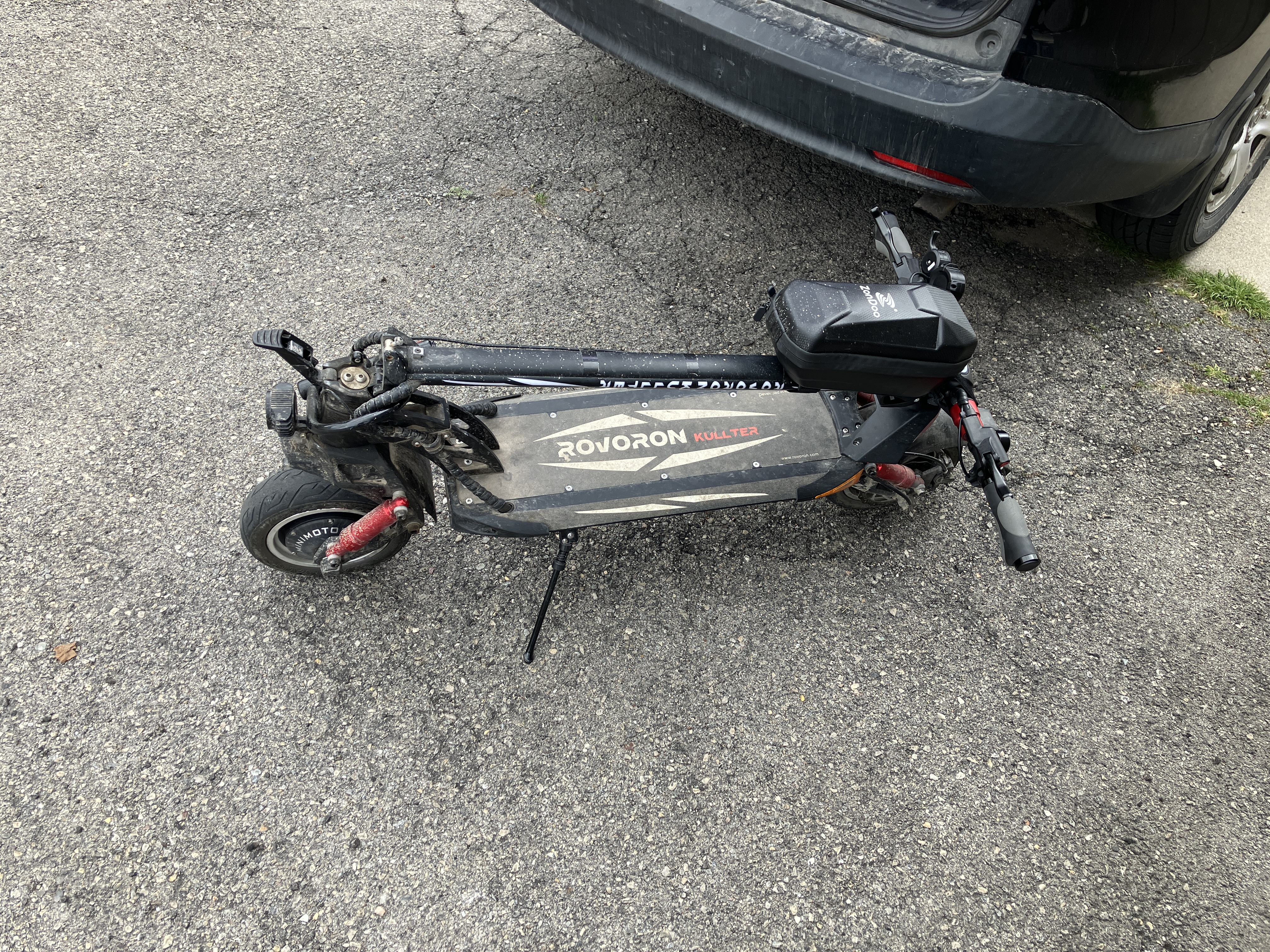 rovoron-kullter-luxury-5