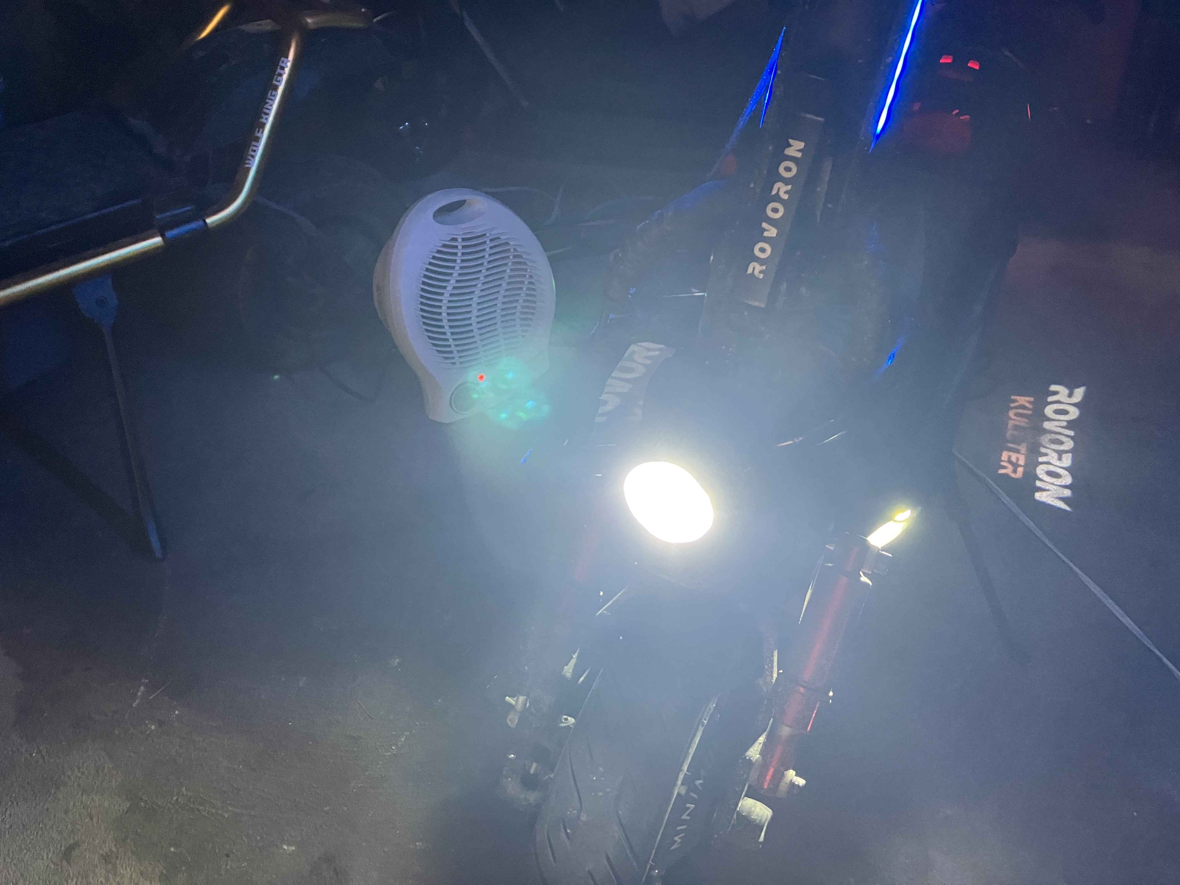 rovoron-kullter-luxury-6