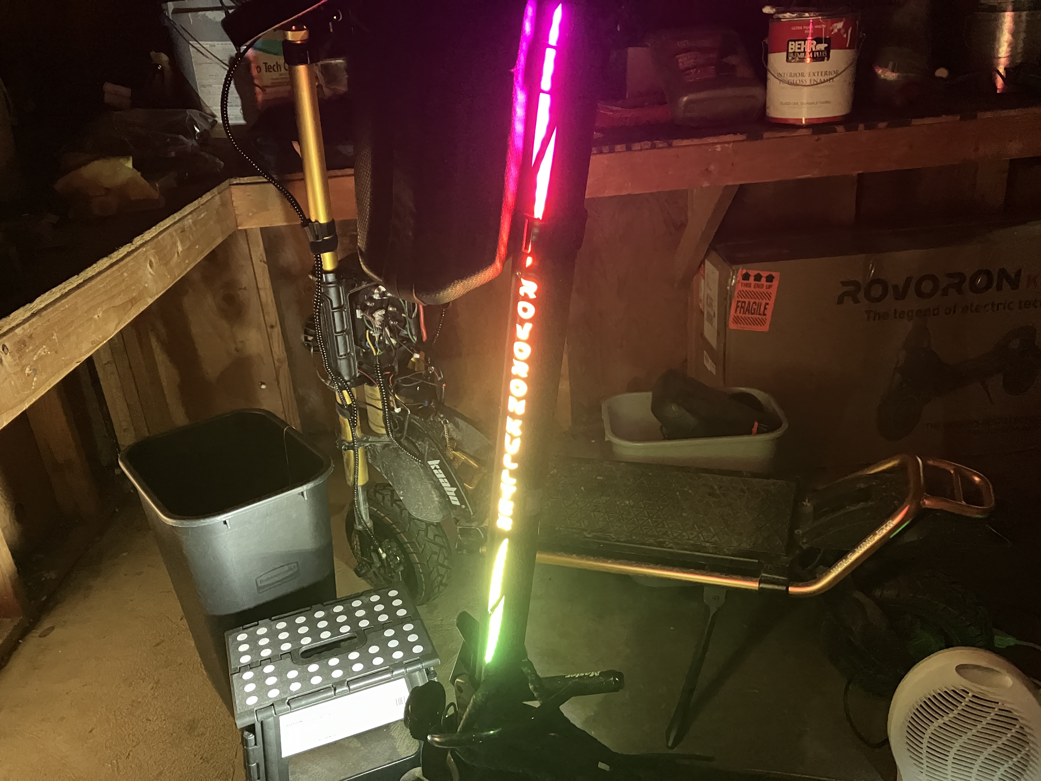 rovoron-kullter-luxury-7