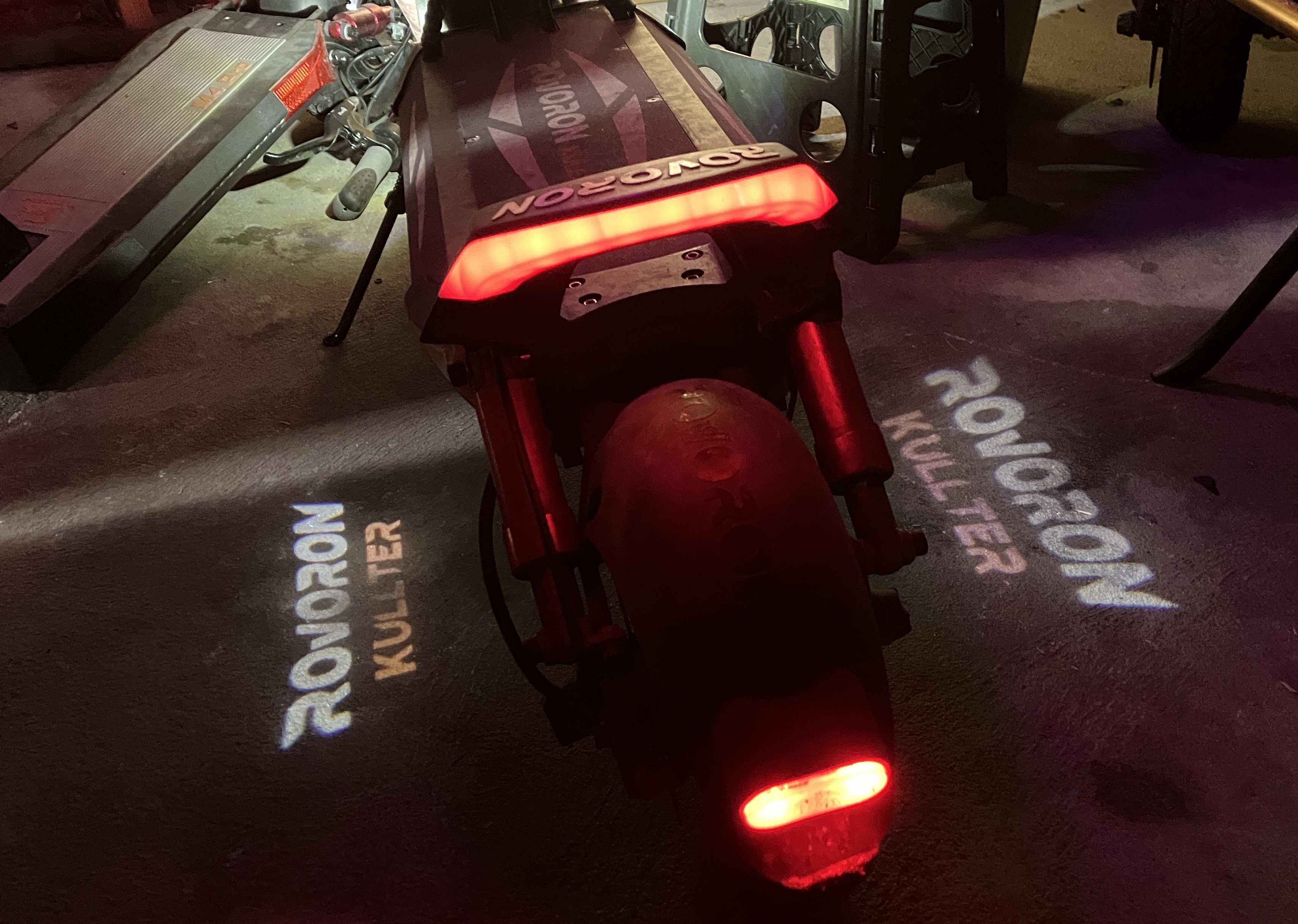 rovoron-kullter-luxury-8