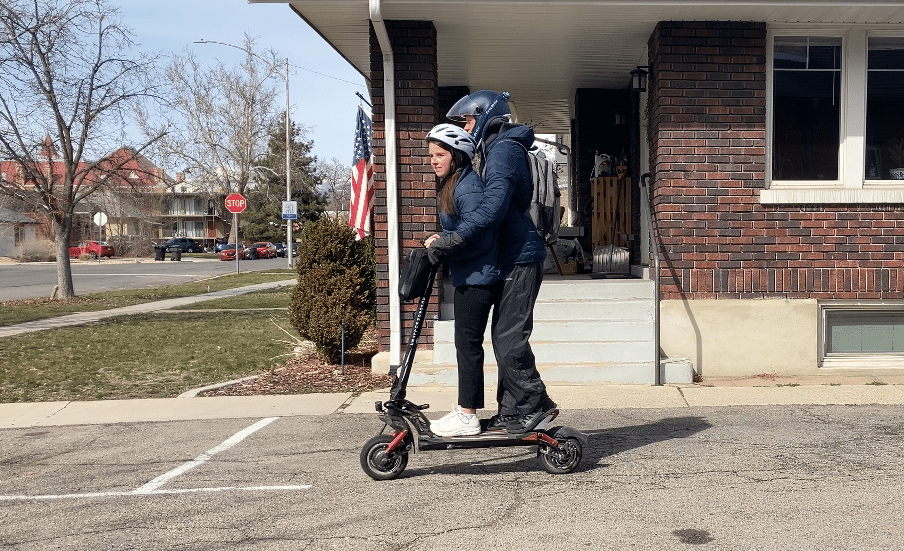 rovoron-kullter-luxury-10