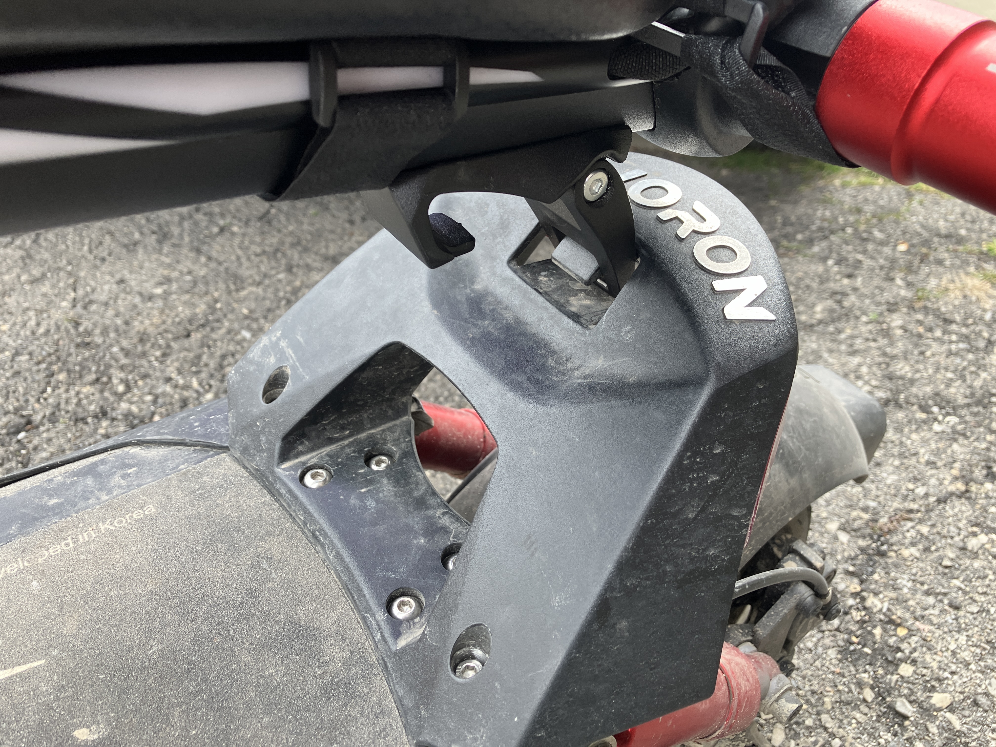 rovoron-kullter-luxury-11