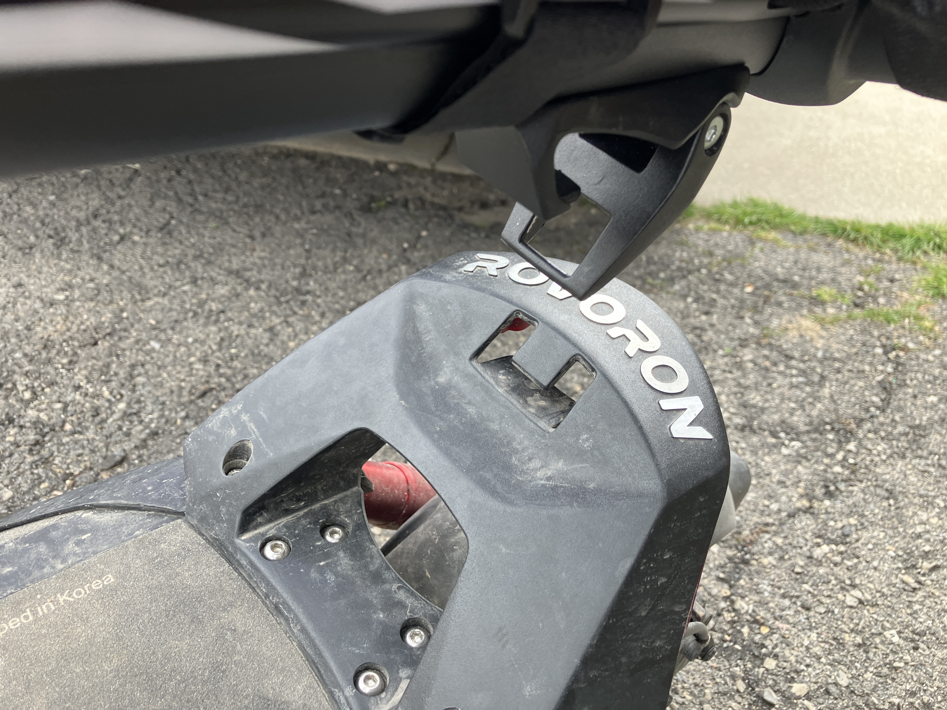 rovoron-kullter-luxury-12