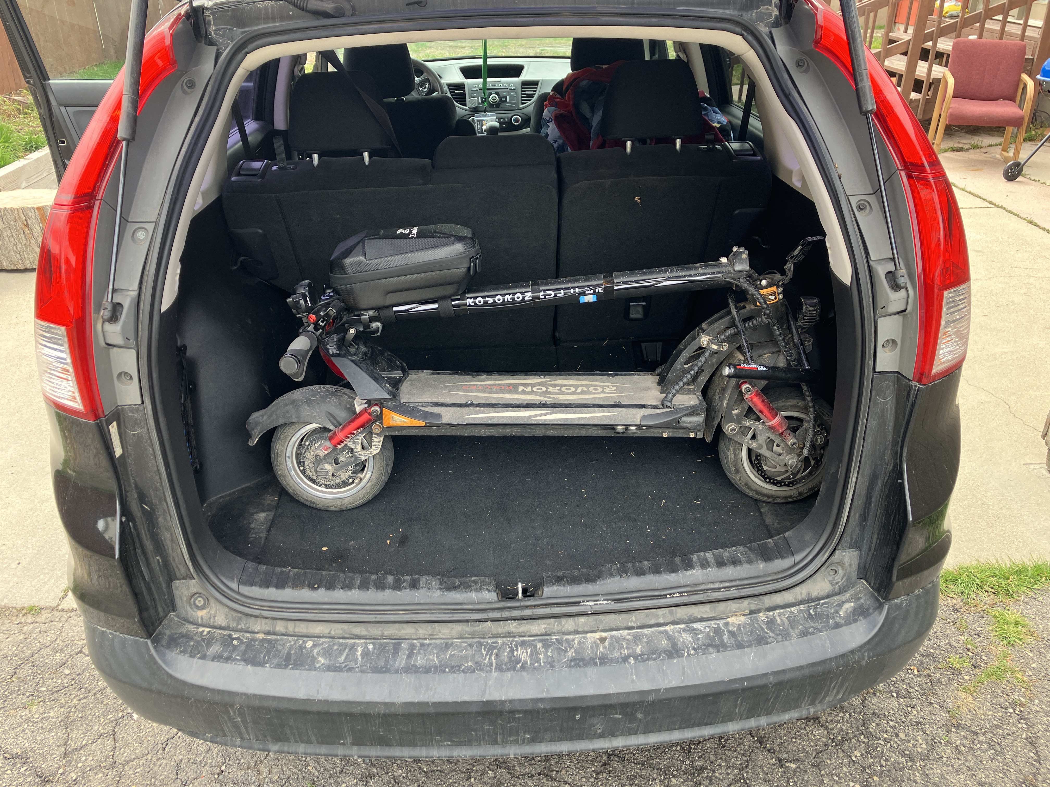 rovoron-kullter-luxury-13