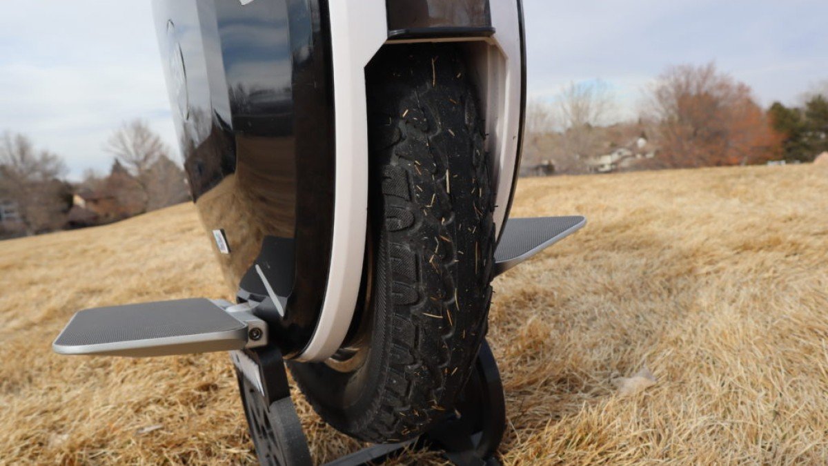 2019 Begode Nikola IMG_4917-1024x683