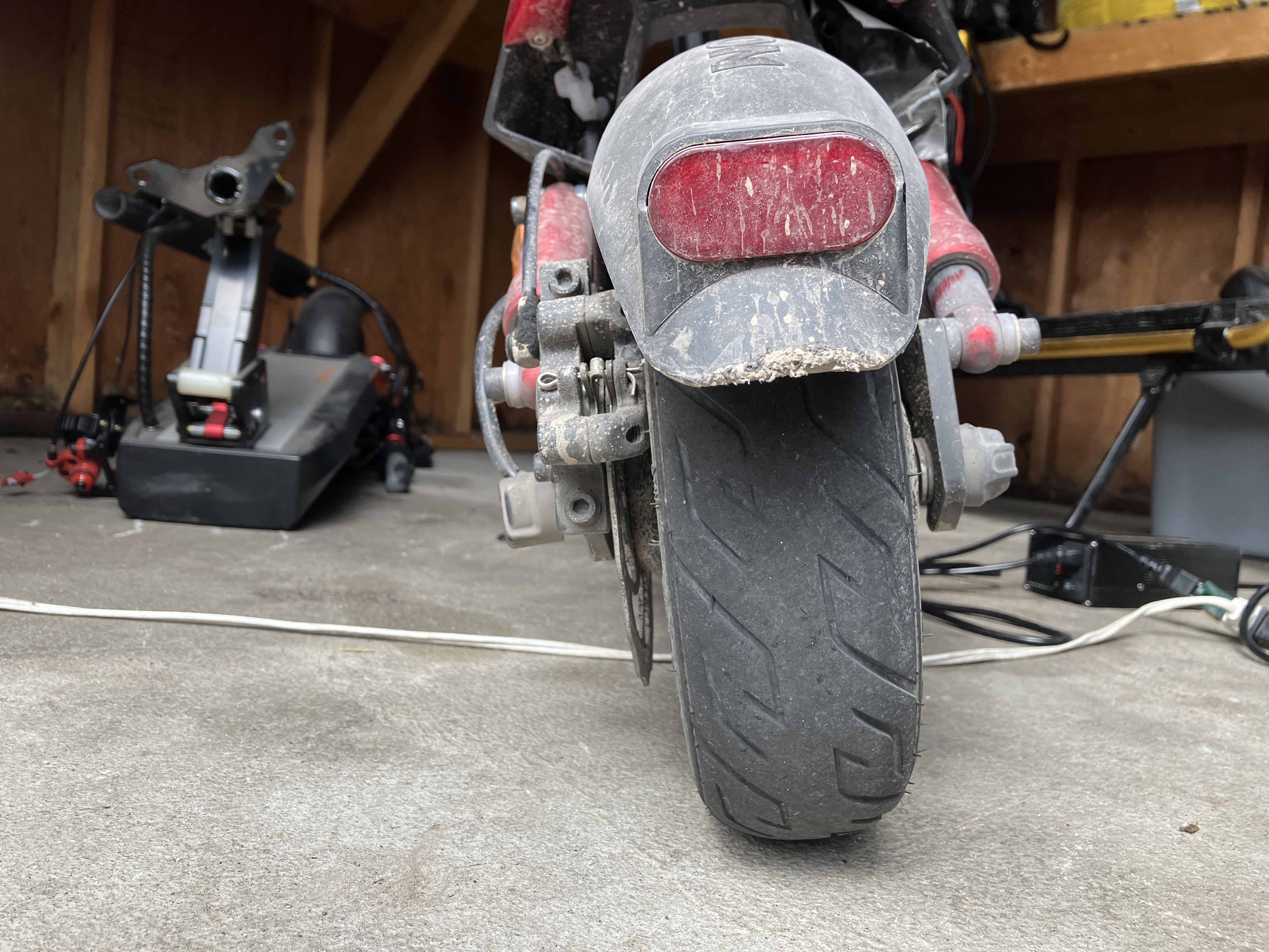 rovoron-kullter-luxury-15