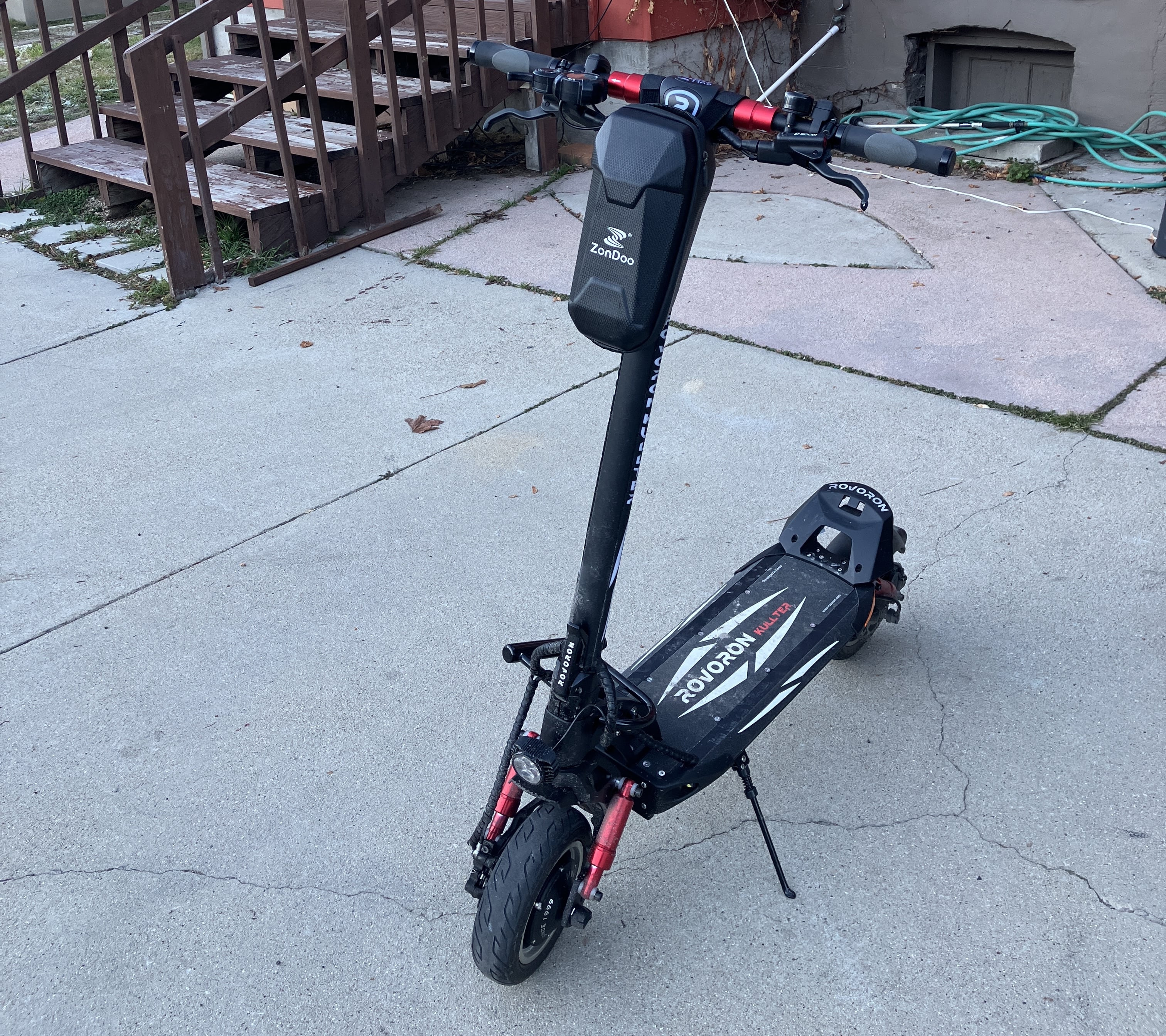 rovoron-kullter-luxury-16