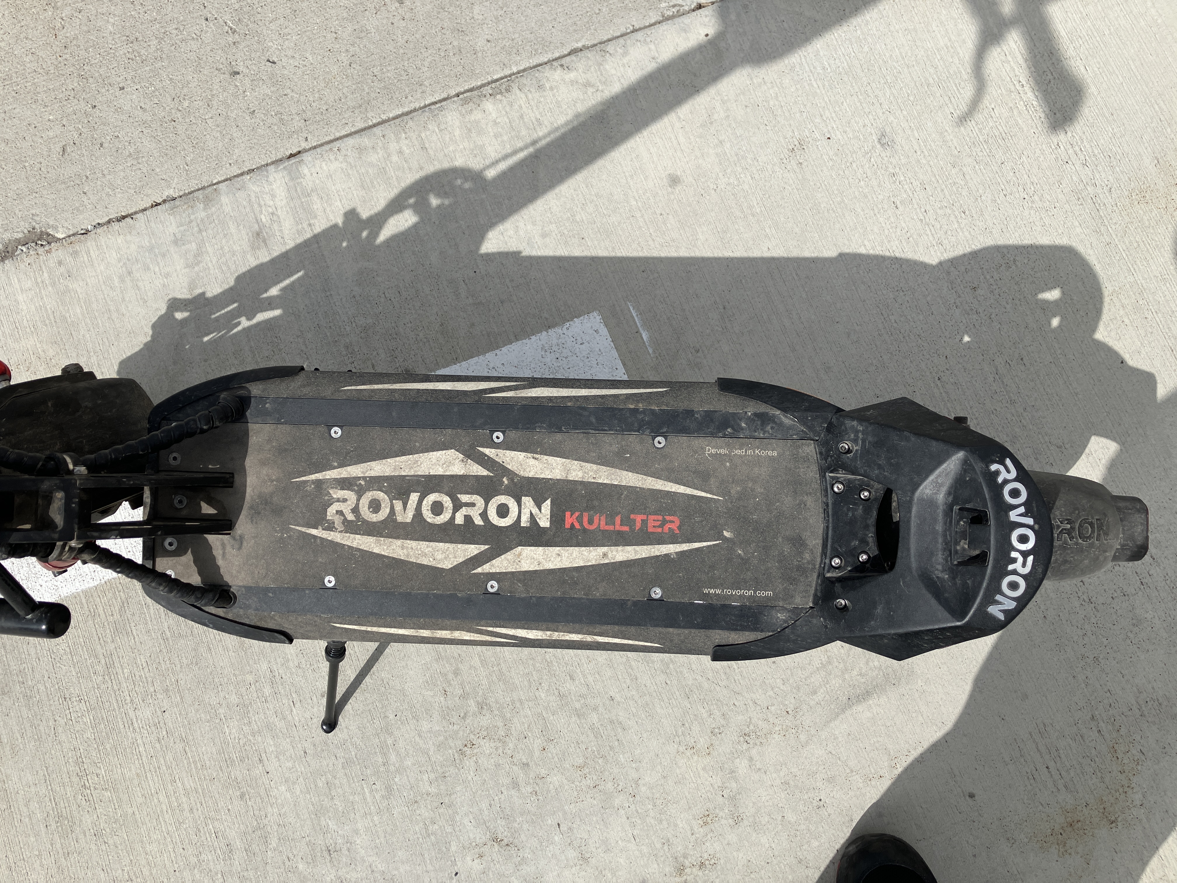 rovoron-kullter-luxury-18