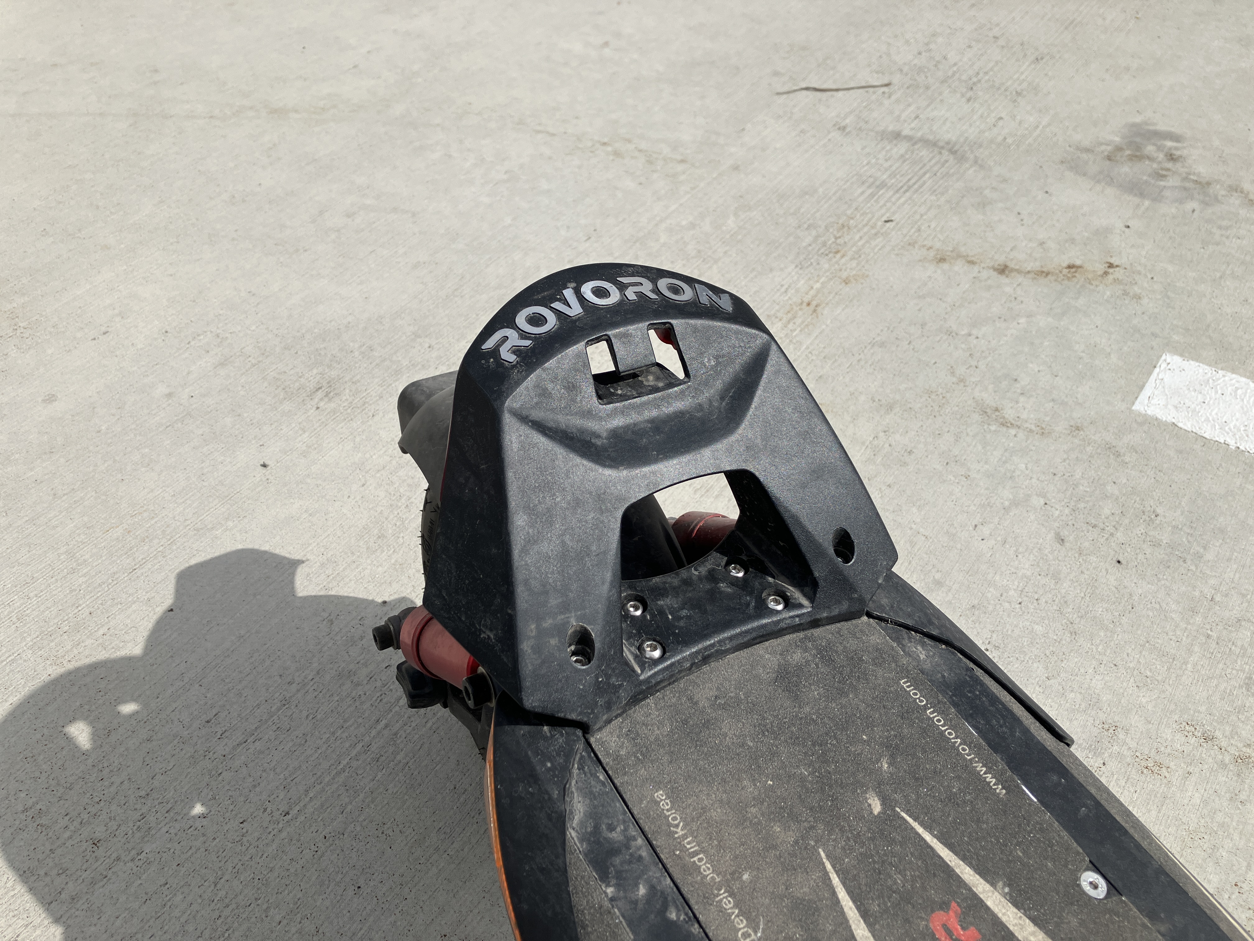 rovoron-kullter-luxury-19