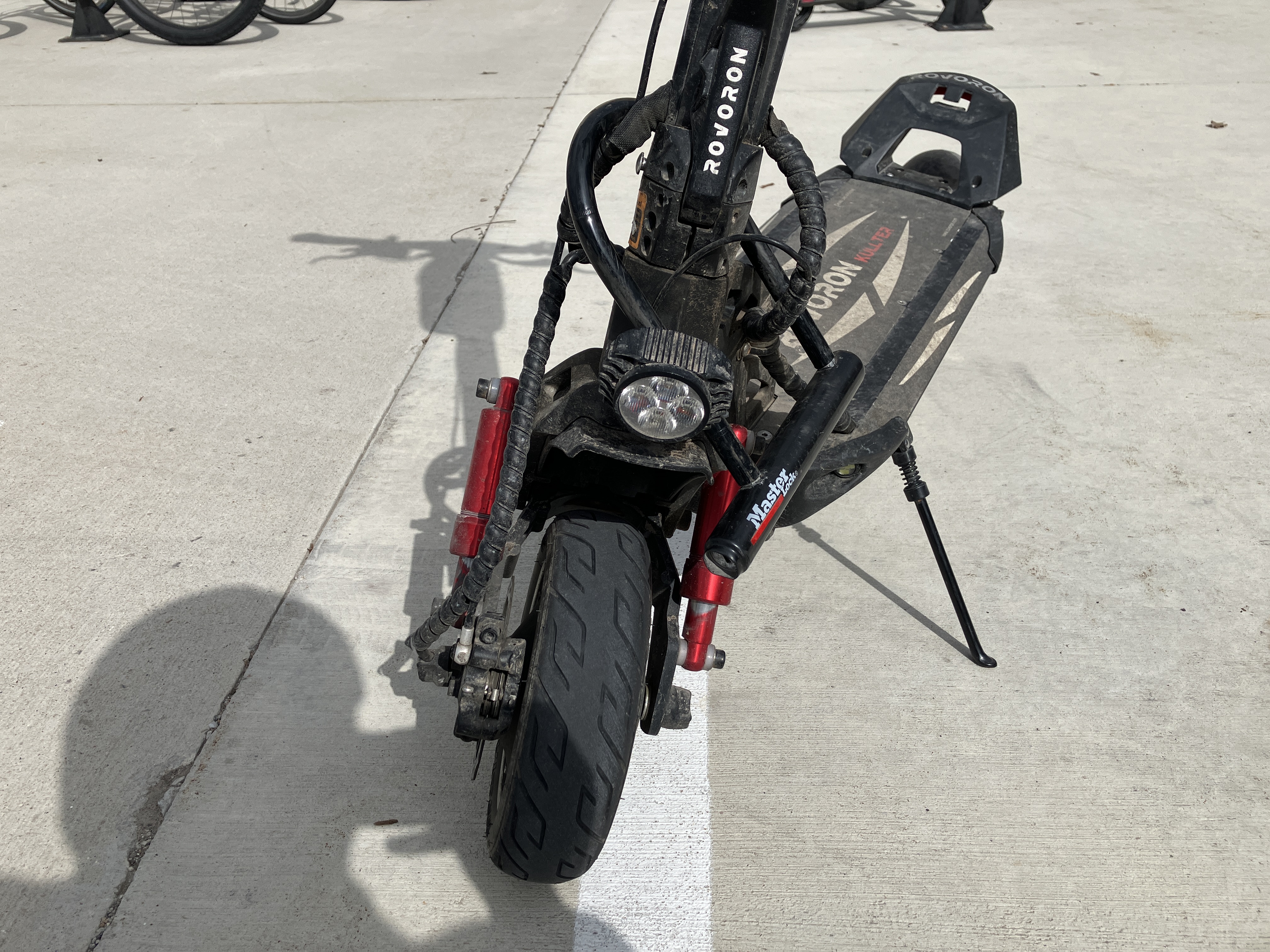 rovoron-kullter-luxury-20