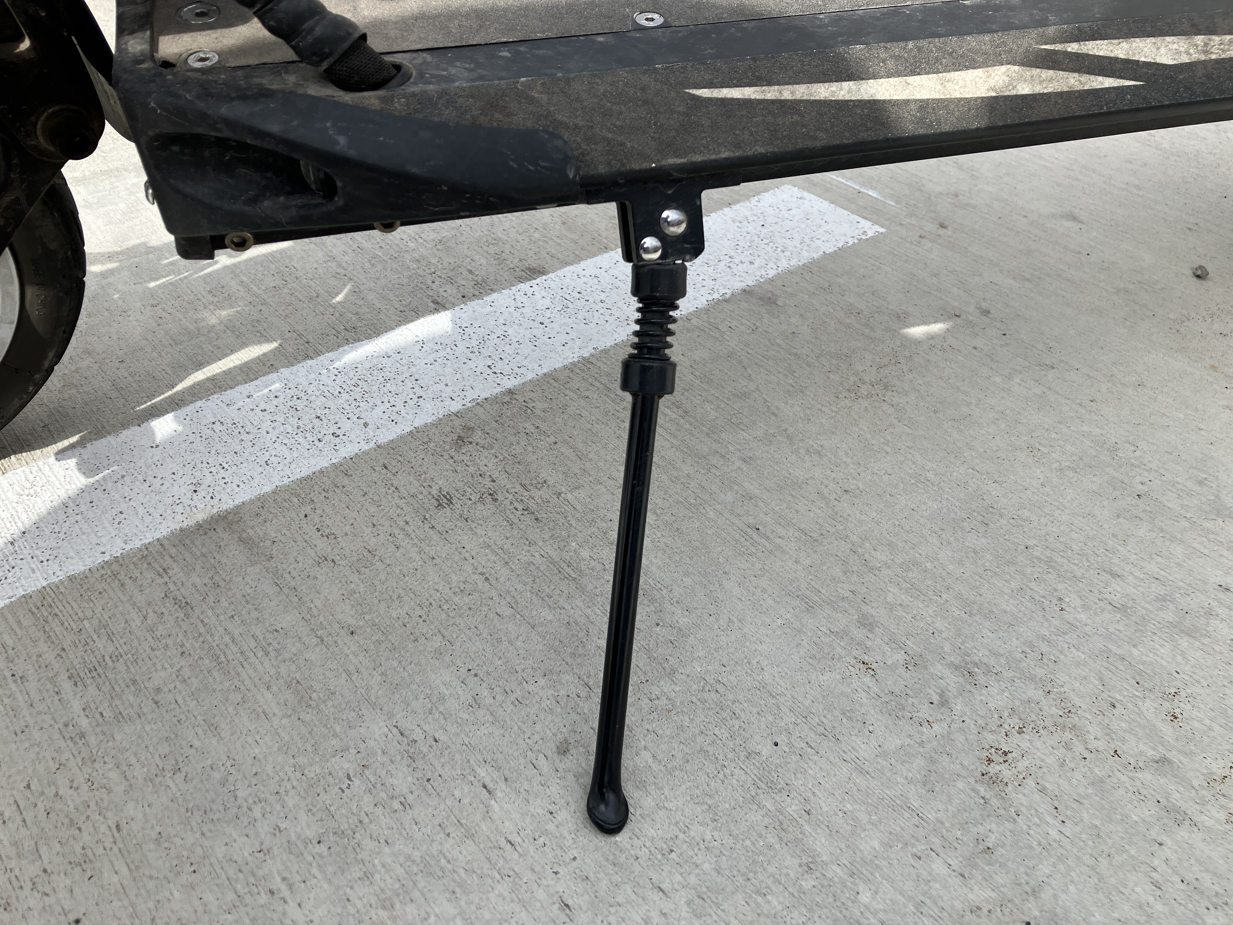 rovoron-kullter-luxury-21