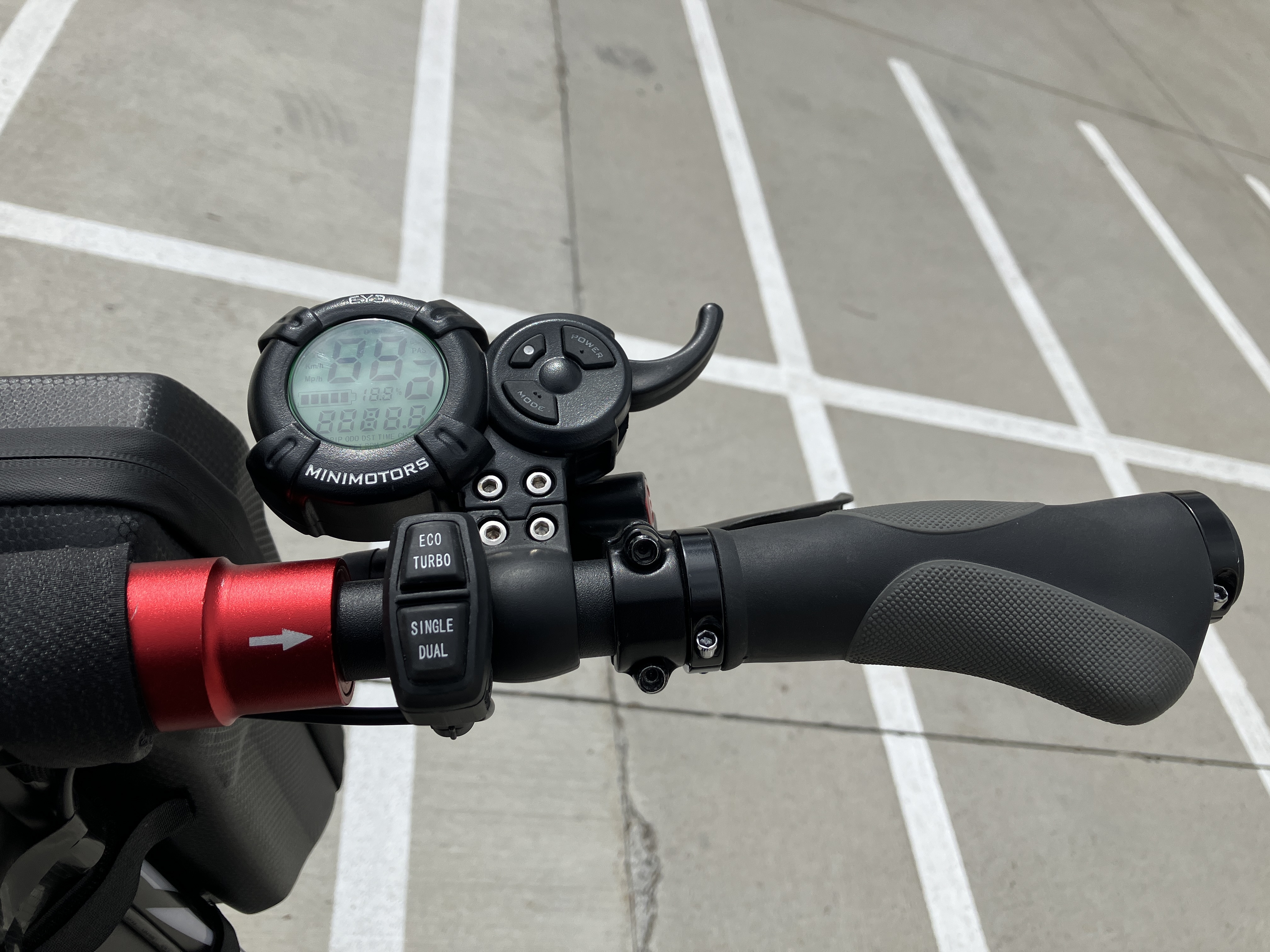 rovoron-kullter-luxury-22