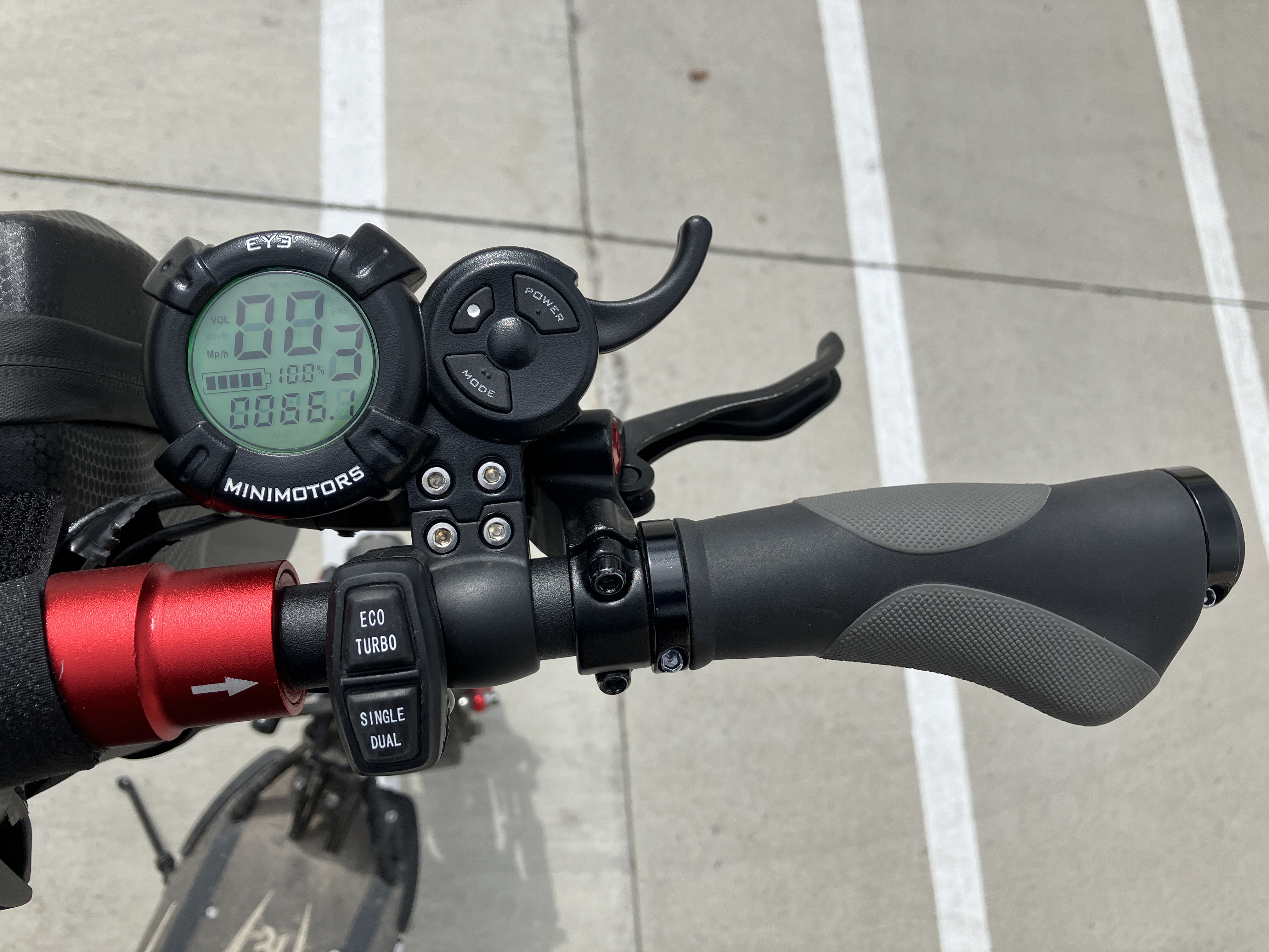 rovoron-kullter-luxury-23