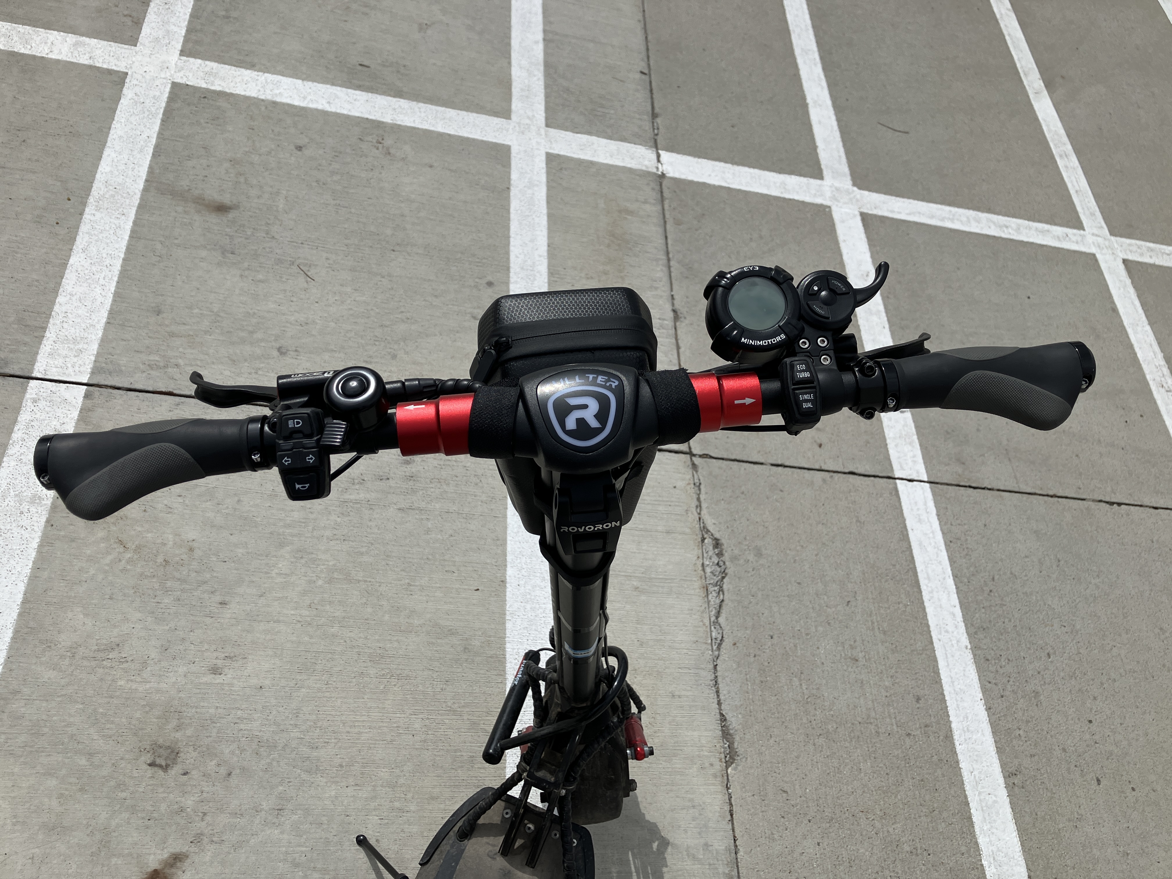 rovoron-kullter-luxury-24