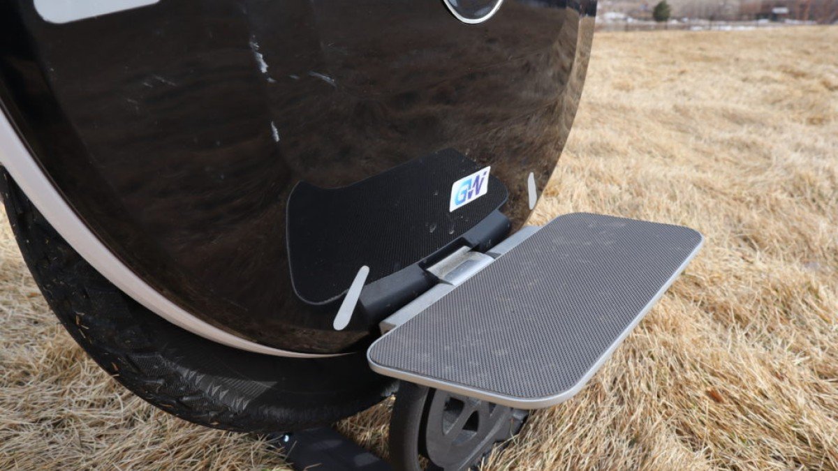 2019 Begode Nikola IMG_4914-1024x683