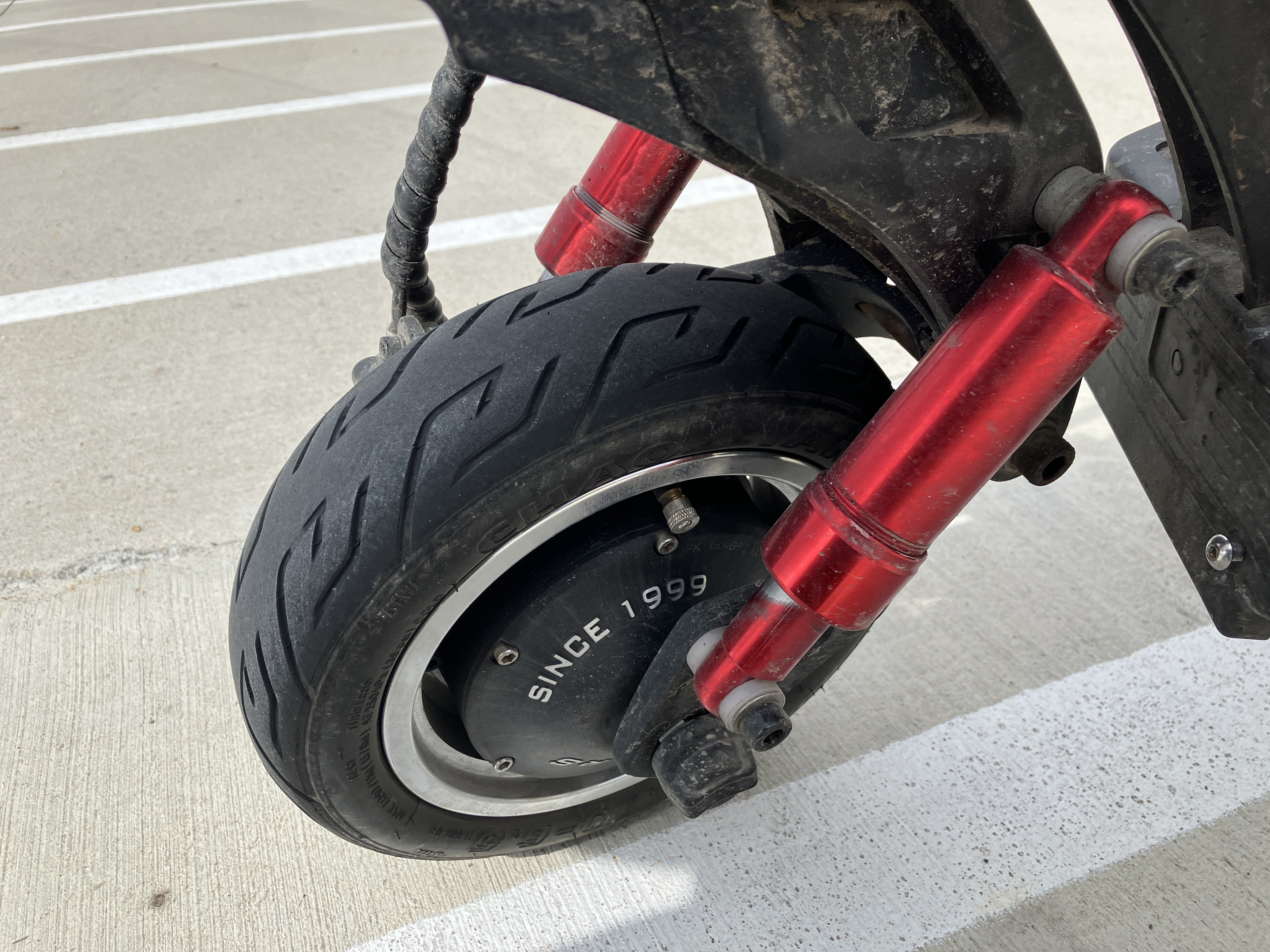 rovoron-kullter-luxury-25