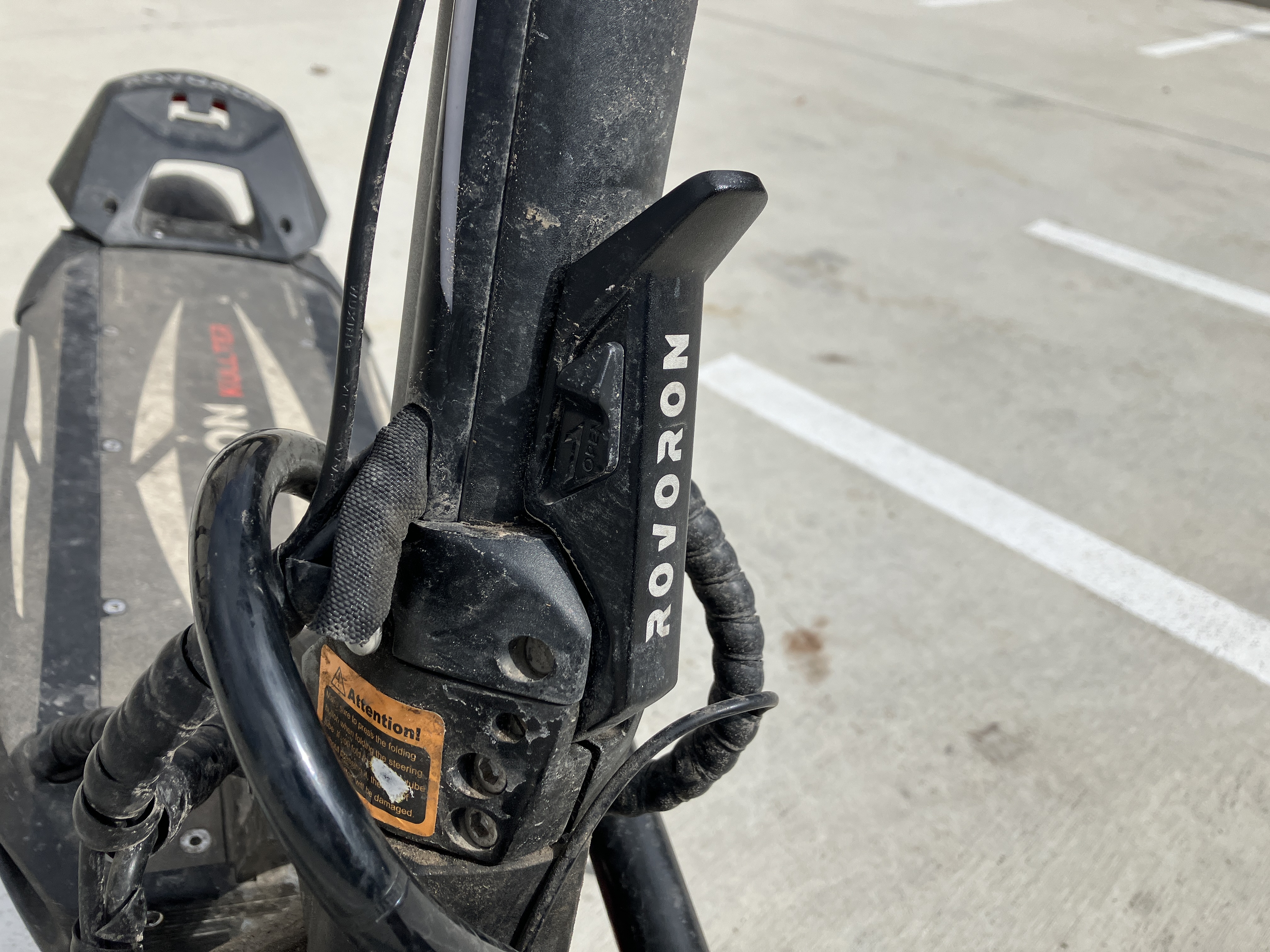 rovoron-kullter-luxury-27