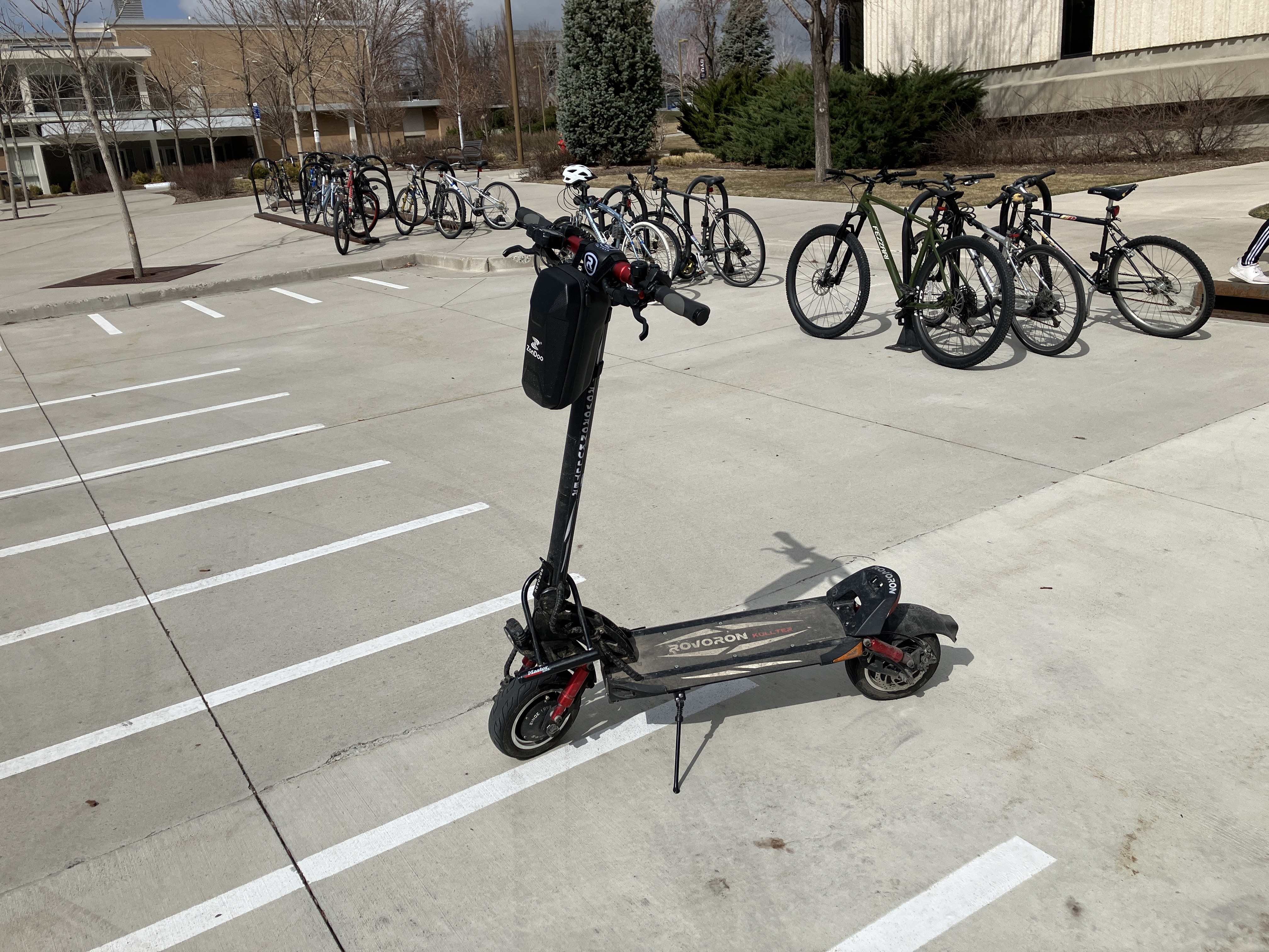 rovoron-kullter-luxury-28