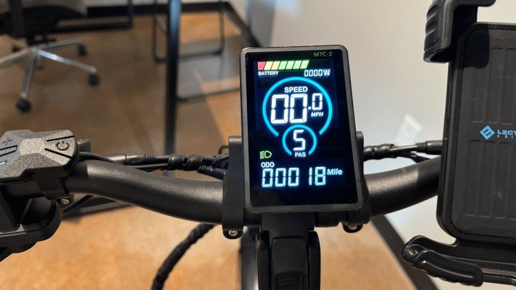lectric-one-ebike-review-0