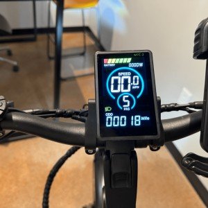 lectric-one-ebike-review-0