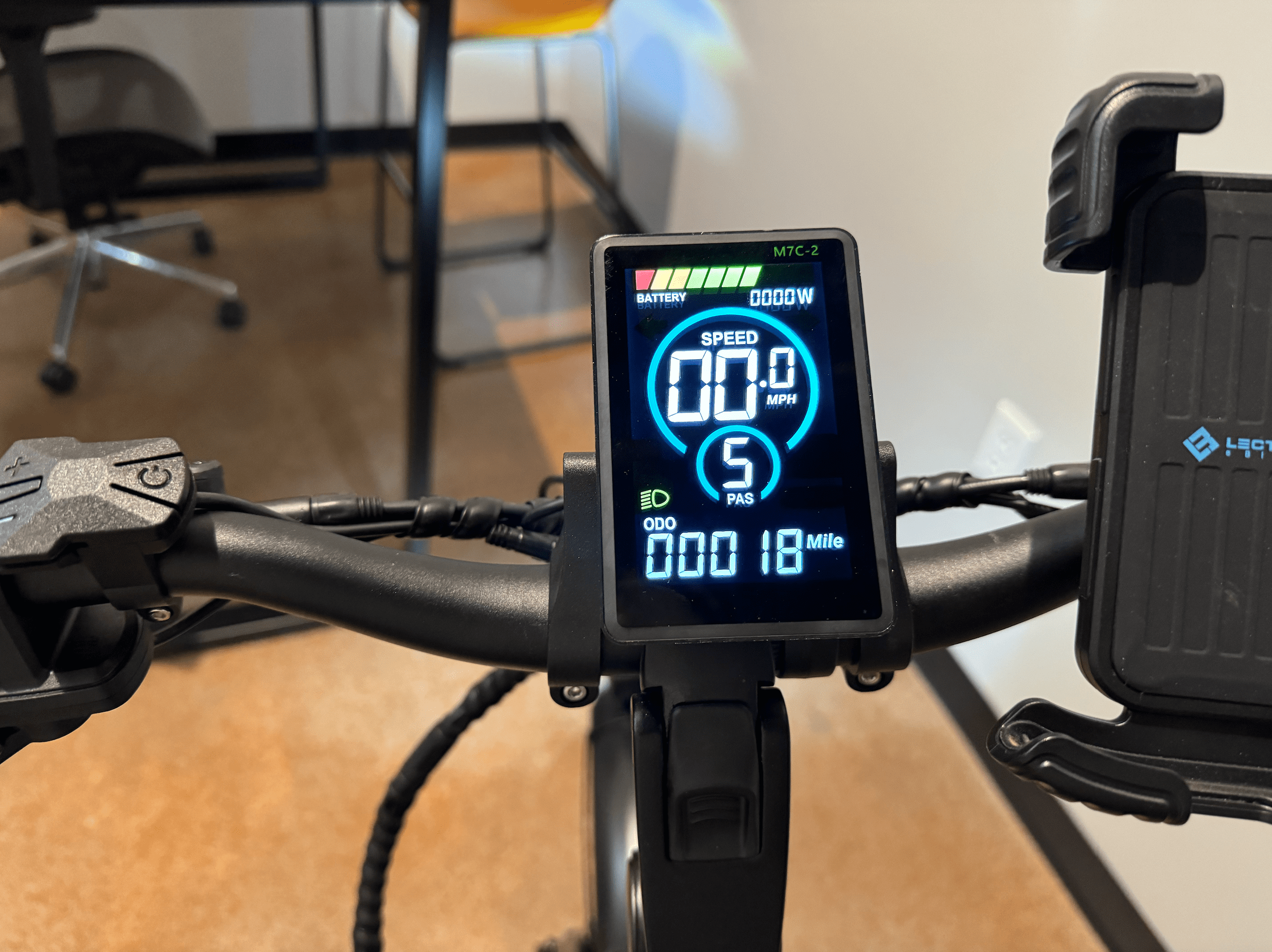 lectric-one-ebike-review-0