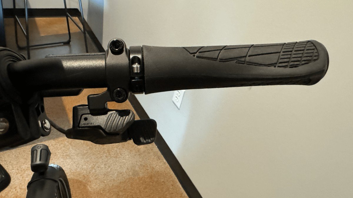 2024 Lectric One lectric-one-ebike-review-1