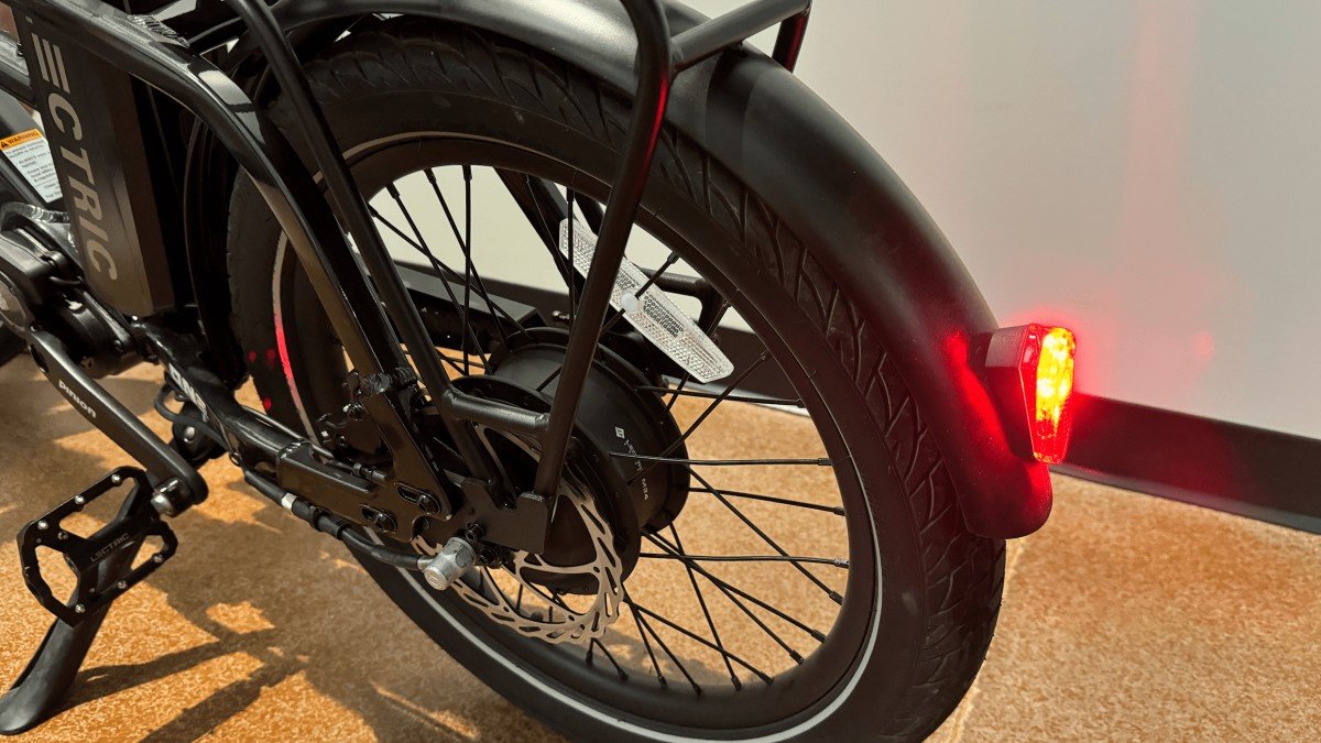 2024 Lectric One lectric-one-ebike-review-2