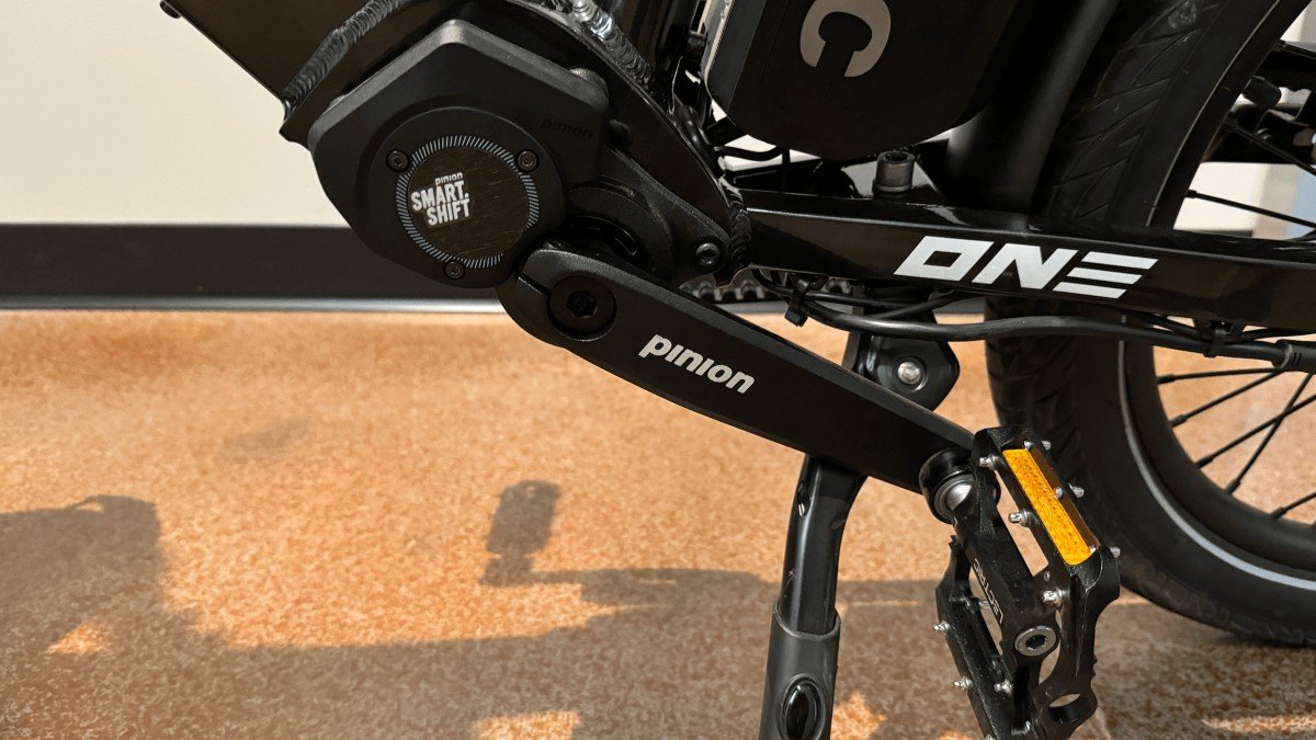 2024 Lectric One lectric-one-ebike-review-3