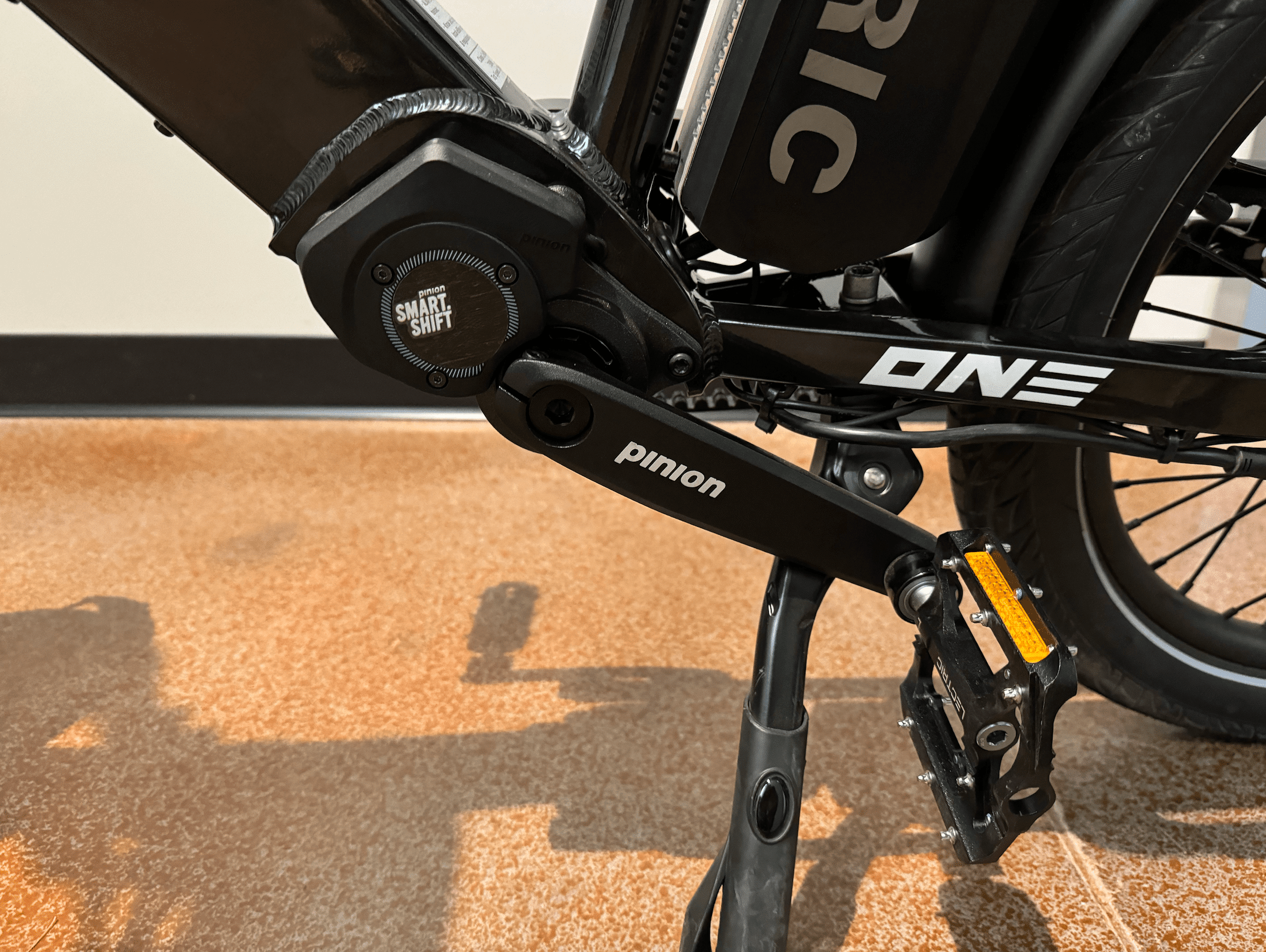 lectric-one-ebike-review-3