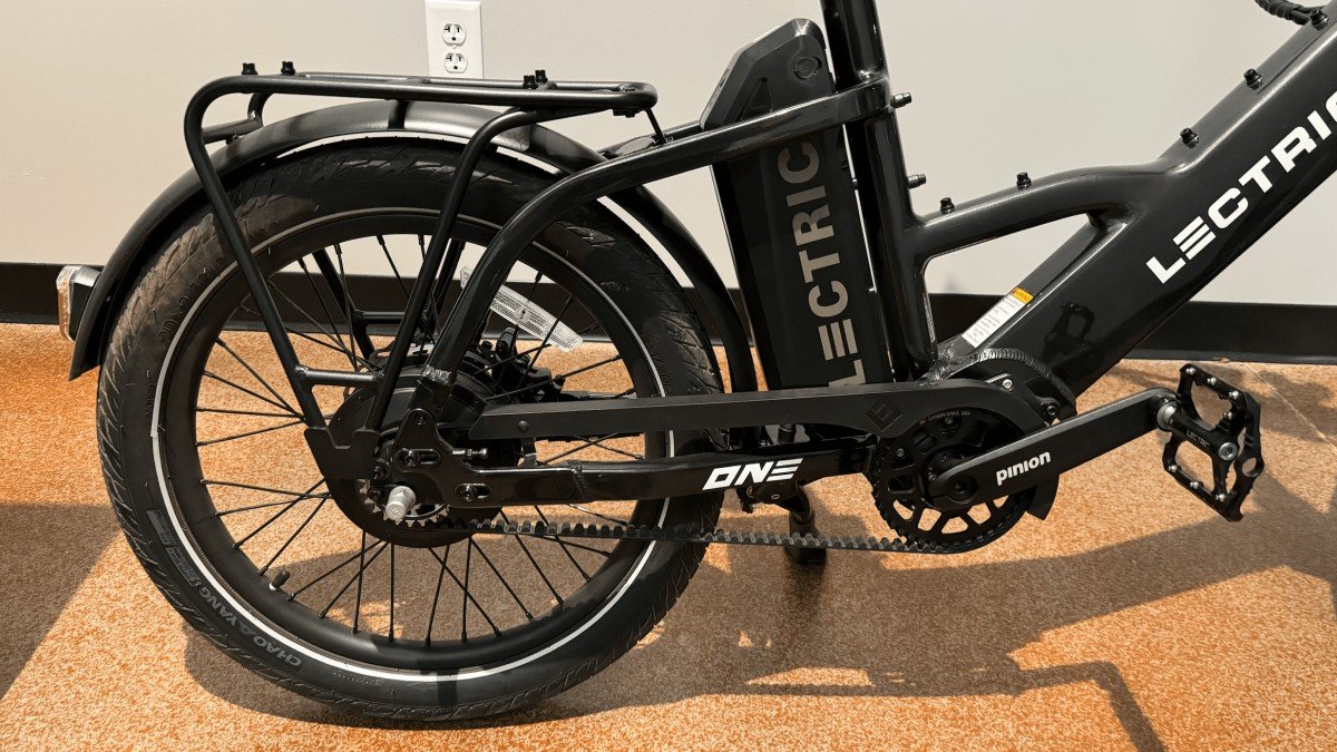 2024 Lectric One lectric-one-ebike-review-4