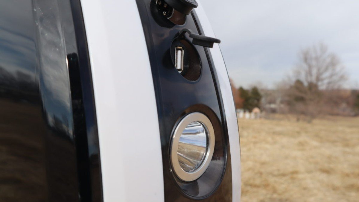 2019 Begode Nikola IMG_4925-1024x683