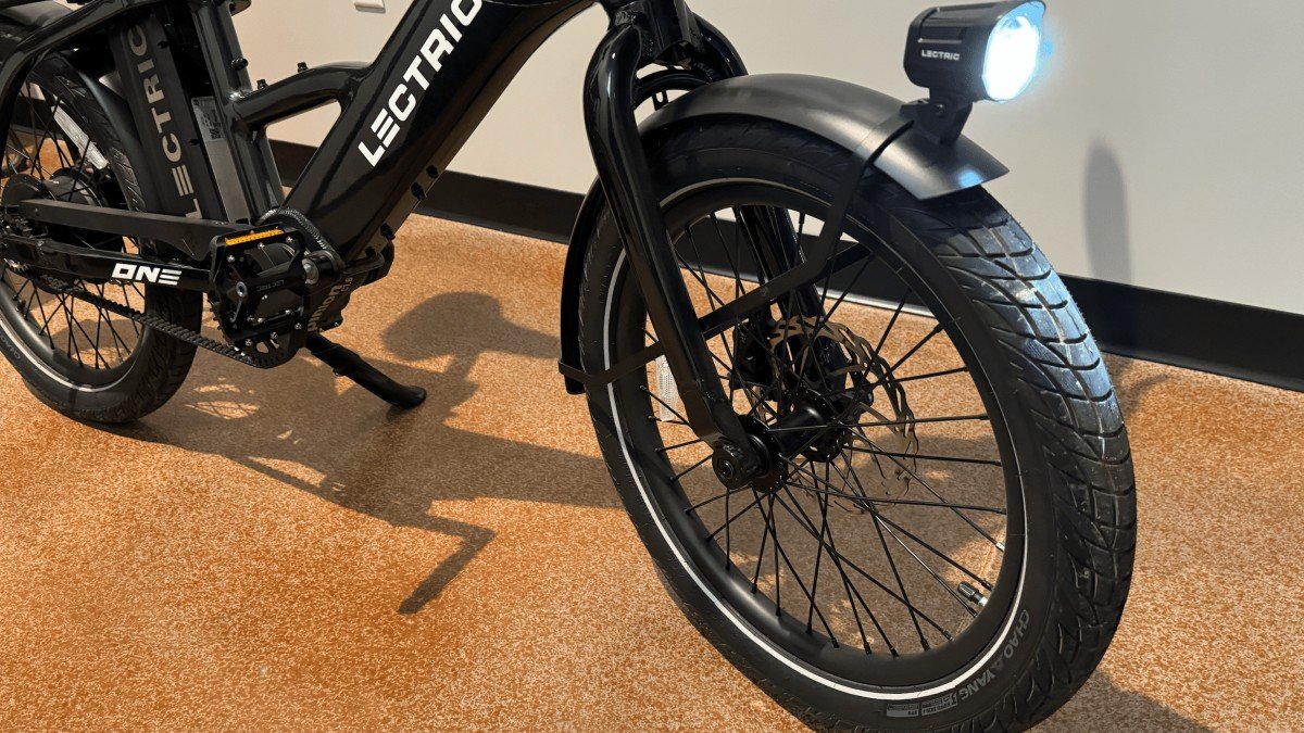 2024 Lectric One lectric-one-ebike-review-6