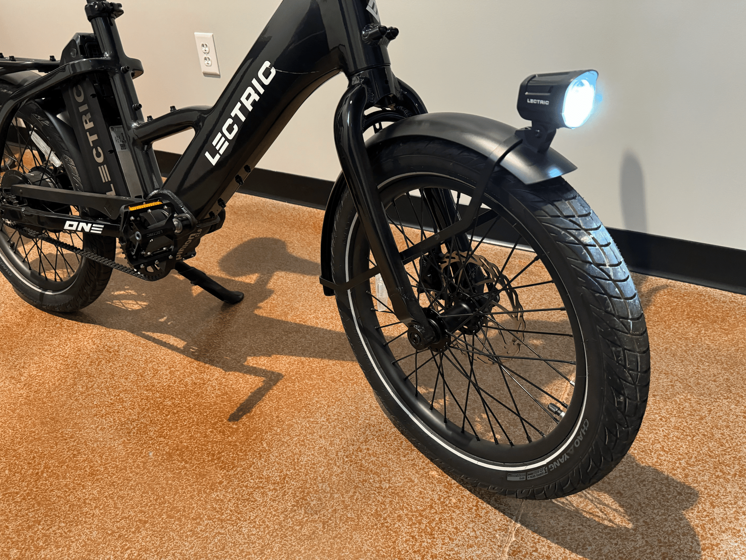 lectric-one-ebike-review-6