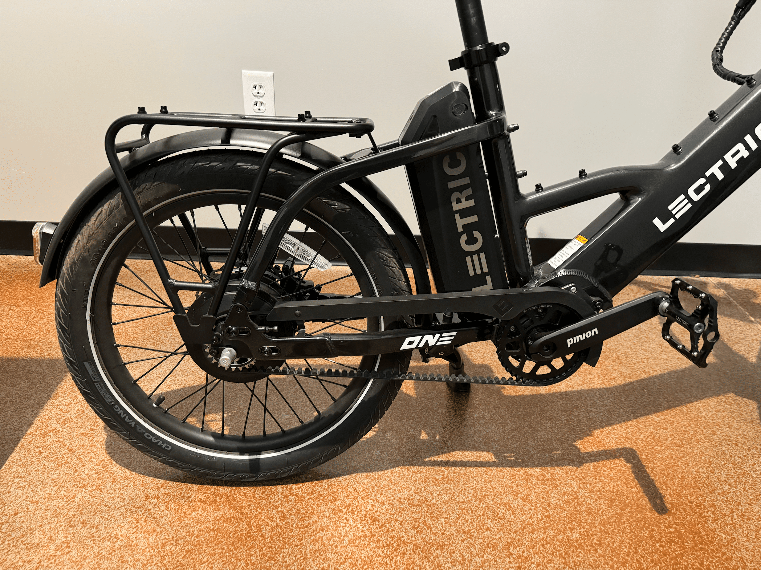 lectric-one-ebike-review-7
