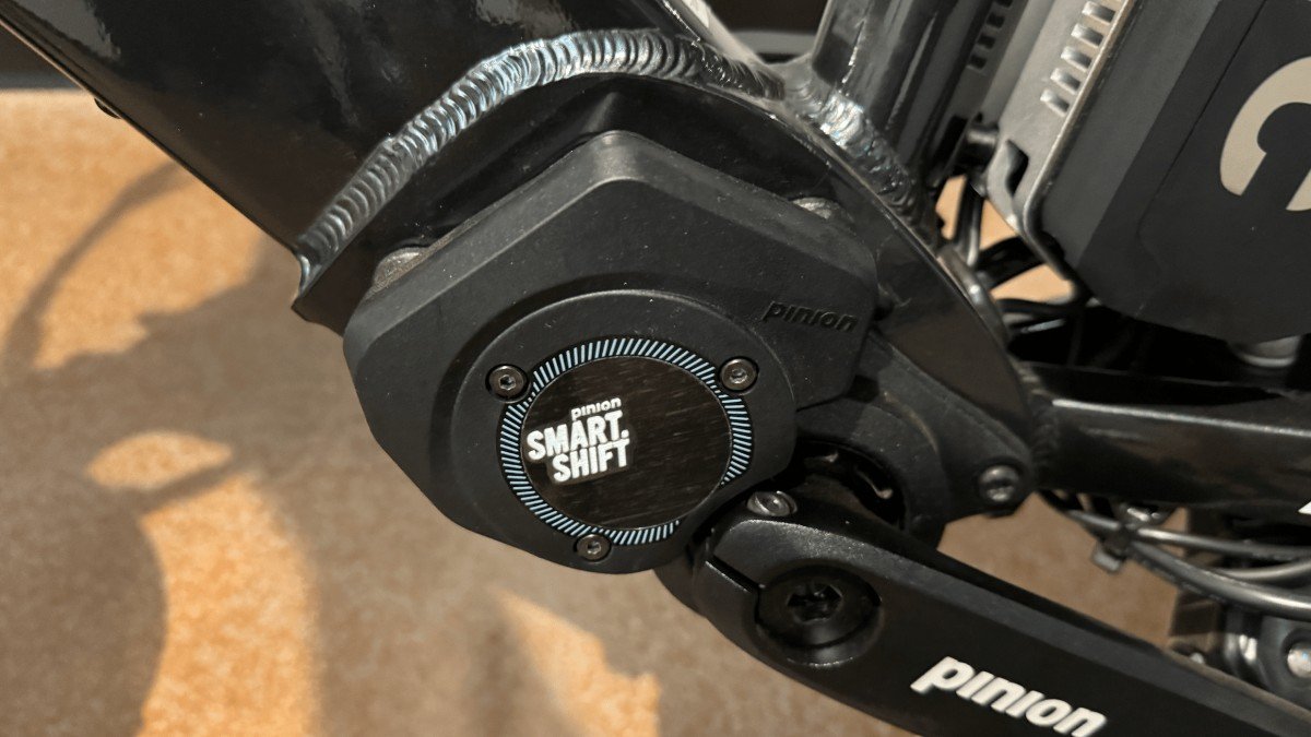2024 Lectric One lectric-one-ebike-review-8
