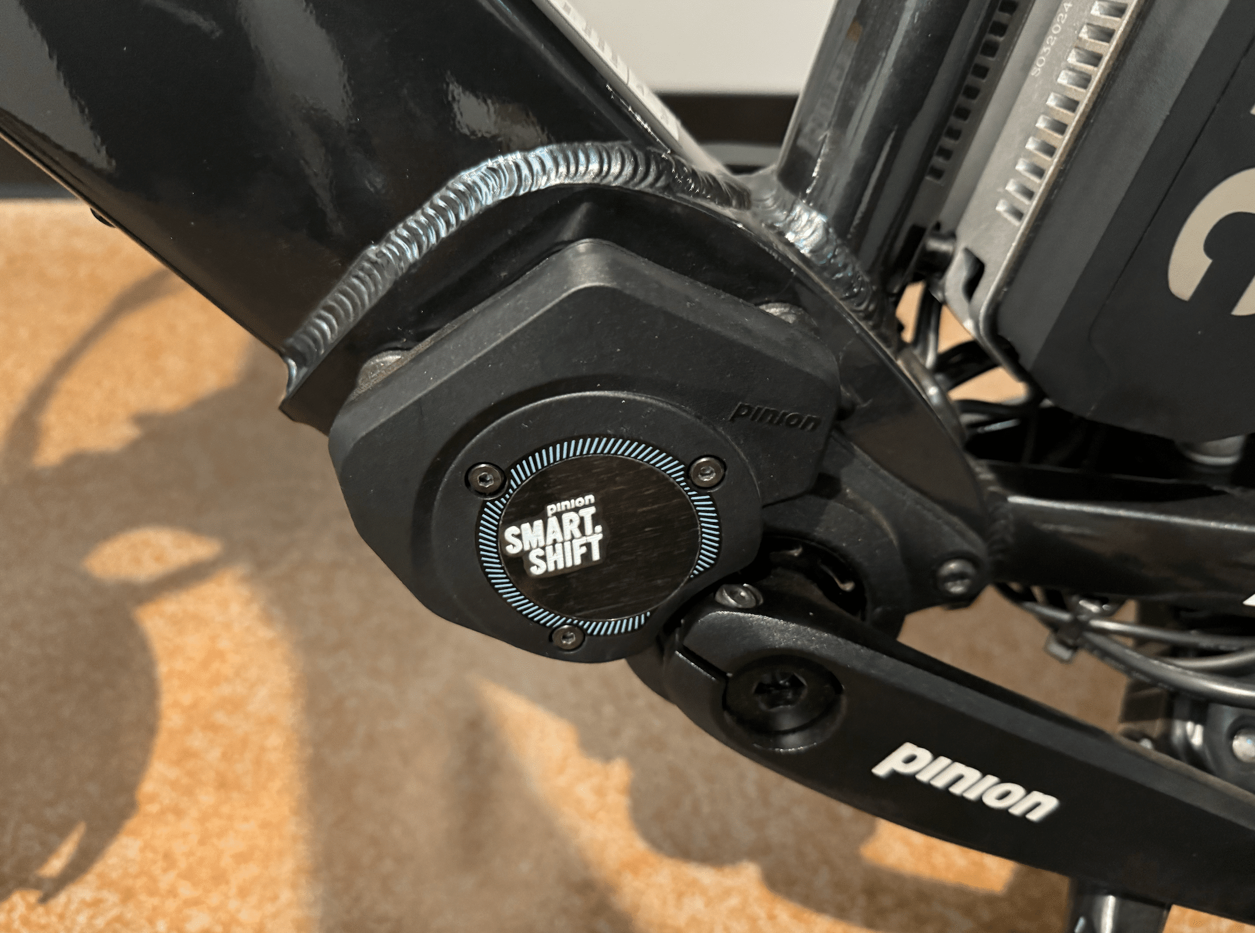 lectric-one-ebike-review-8